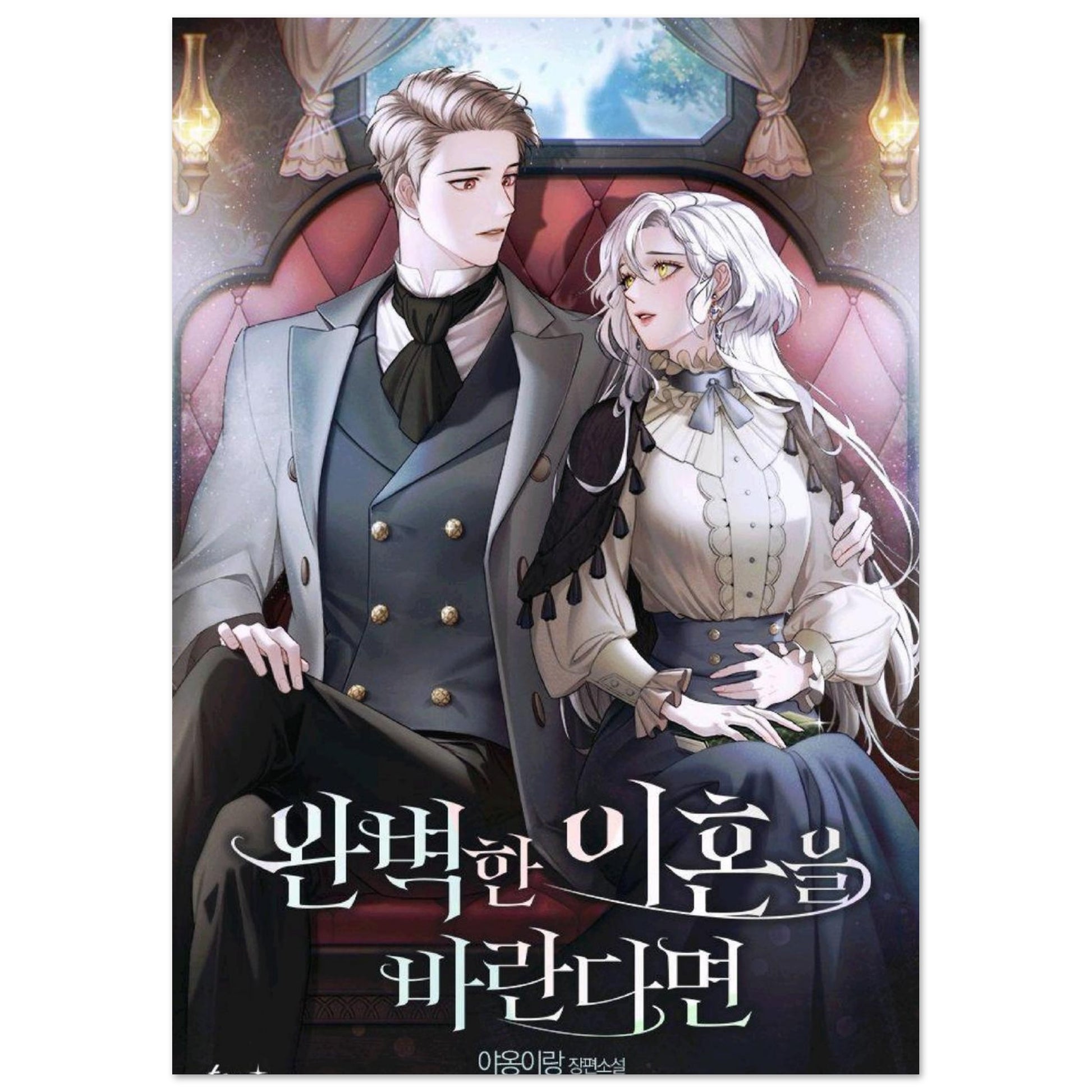 45a71074-b6b7-4b56-8d41-73c175a6b94a