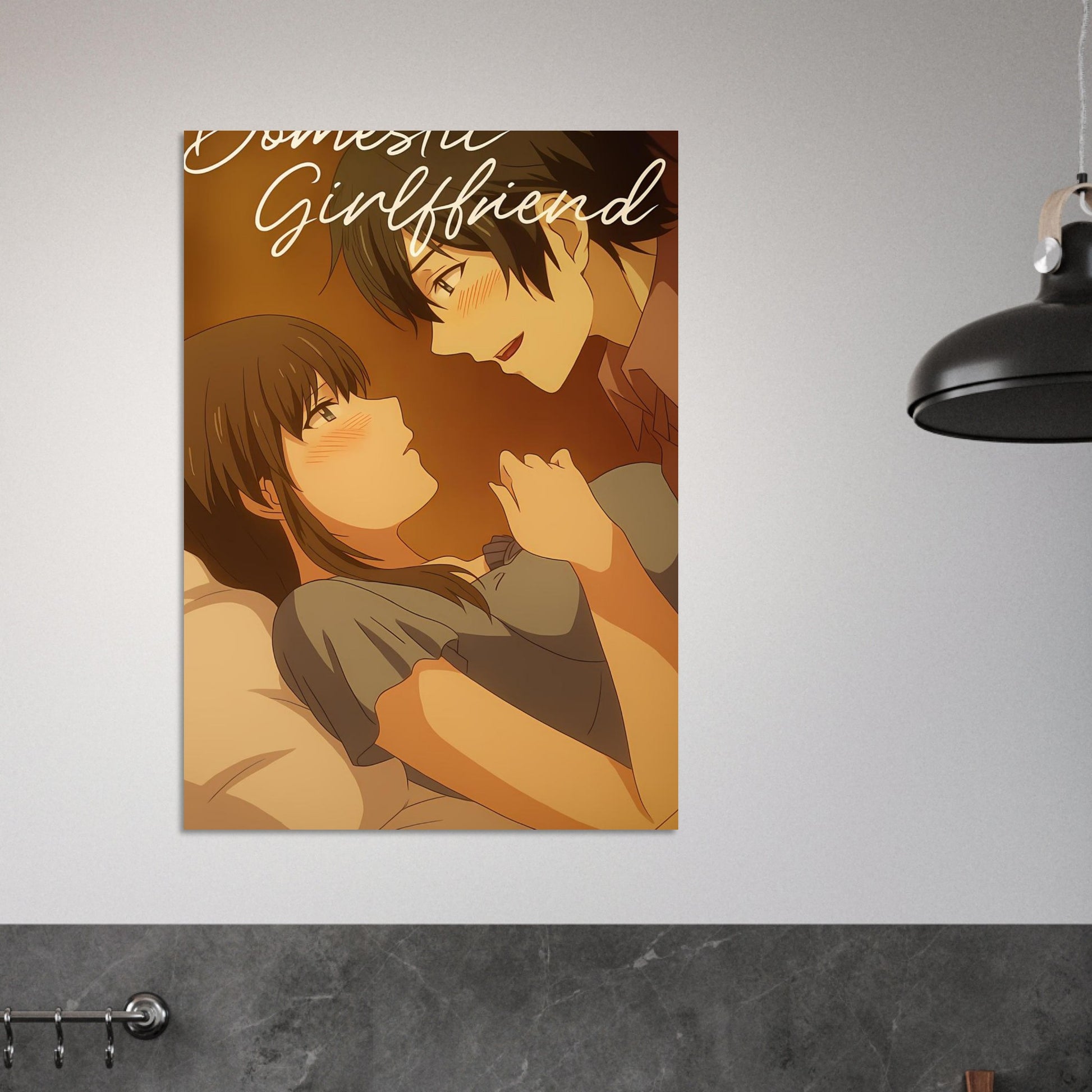 45a7ff77-da5a-48cb-a19b-b270487dd950