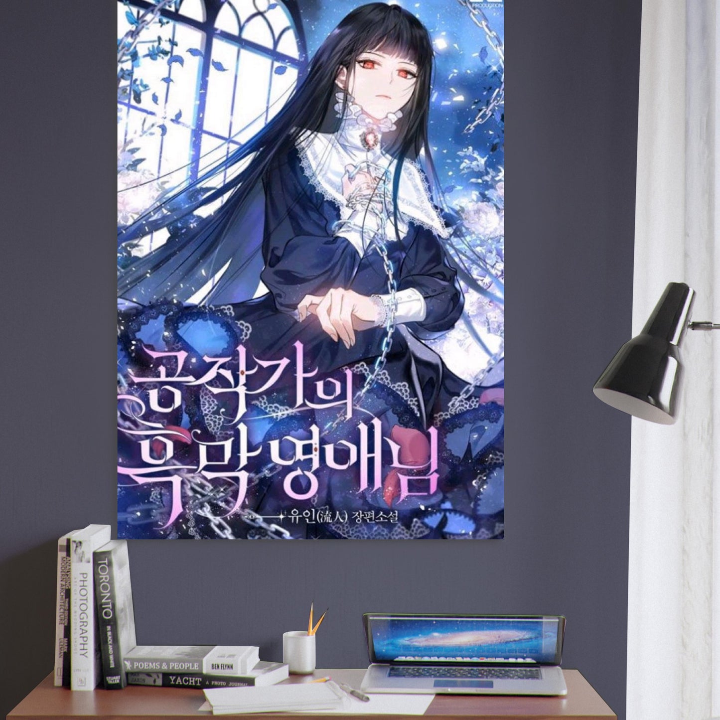 45bf3510-34b1-43fe-8ce1-1a91df8361da