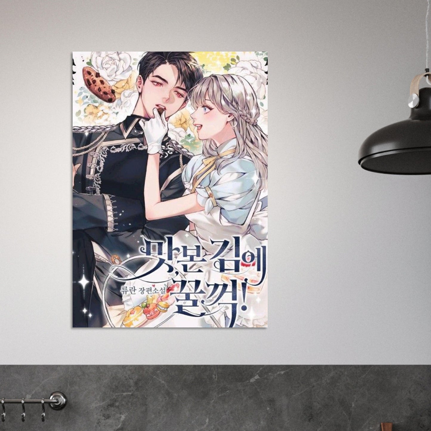 45fa68a0-0f6d-4449-a55c-c8e78a8940e1