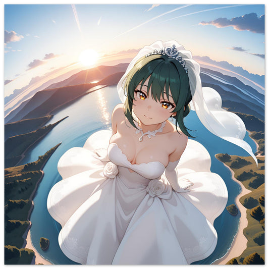 461aa832-36f5-404c-bcd9-b0e889a8ede0