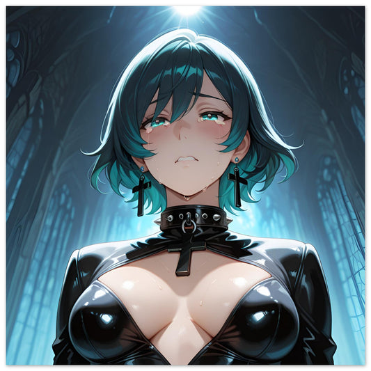 4624fb12-b253-47dd-9292-b1324801809f