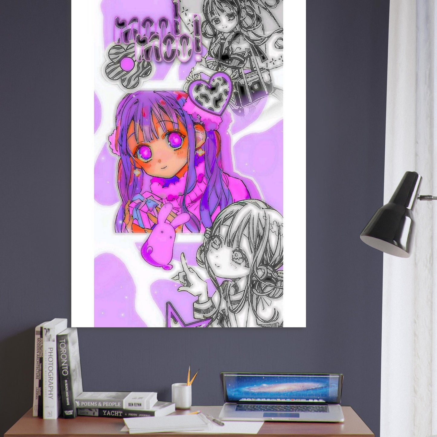 46278d4e-77ea-4f13-80c5-d822299f130c