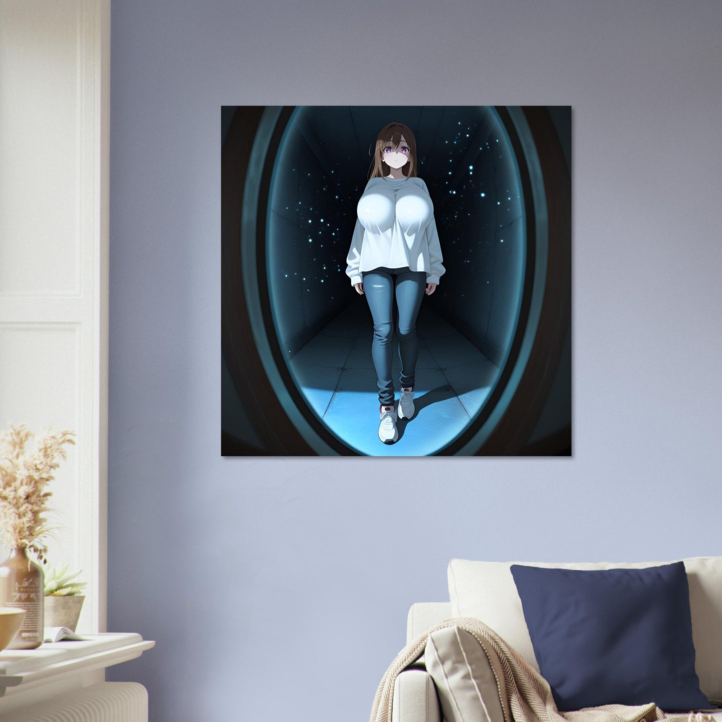 46330644-d959-49c3-89eb-3311b78145eb