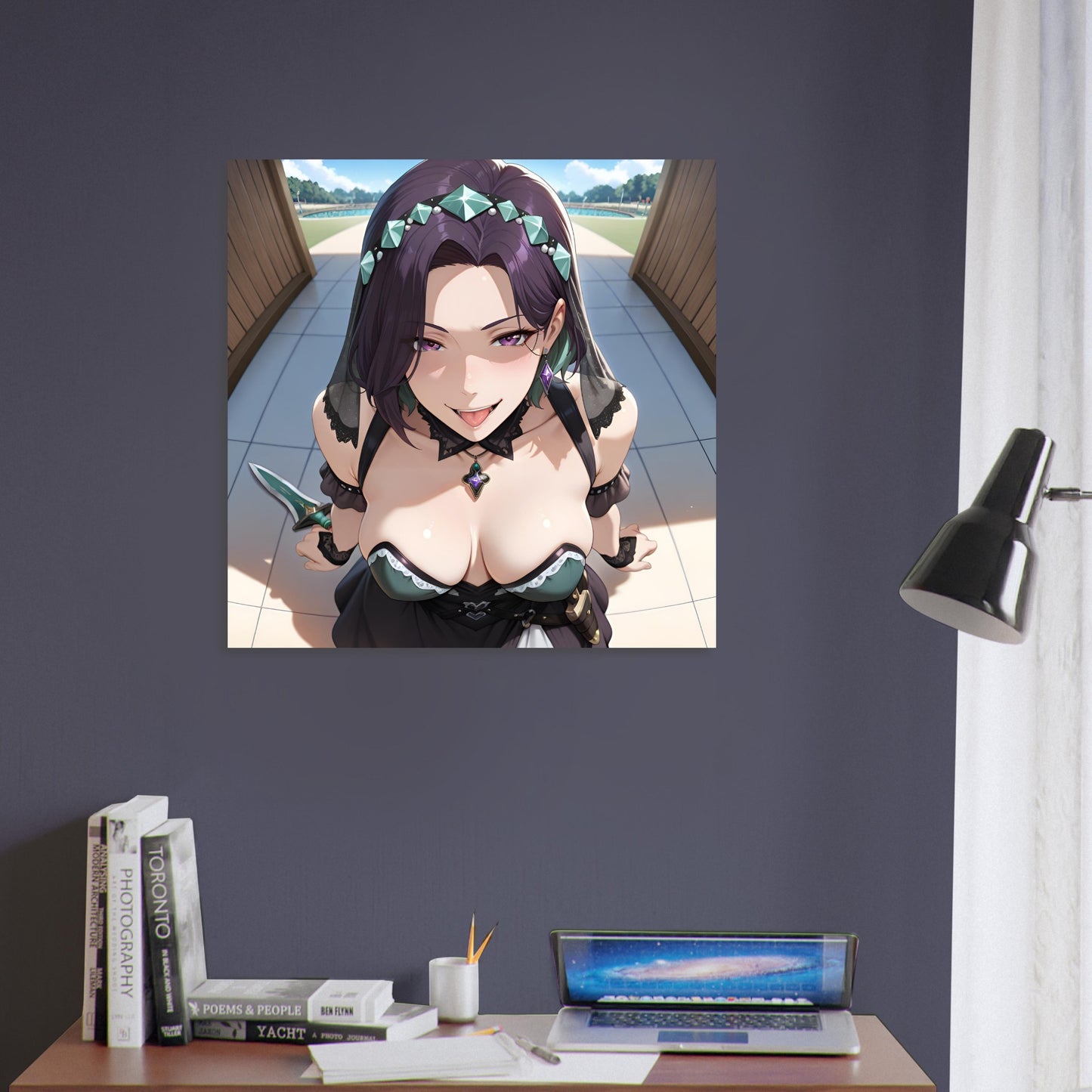 46374143-3992-47d9-b992-0102b58a14c4