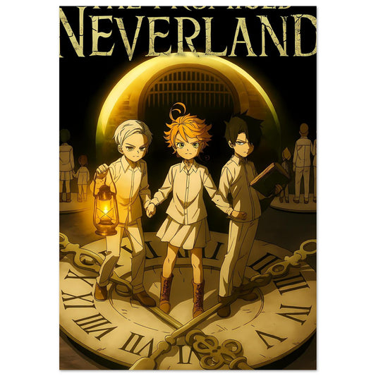 4640dcc4-c7ea-40ef-8fb8-6bd75243cbd3