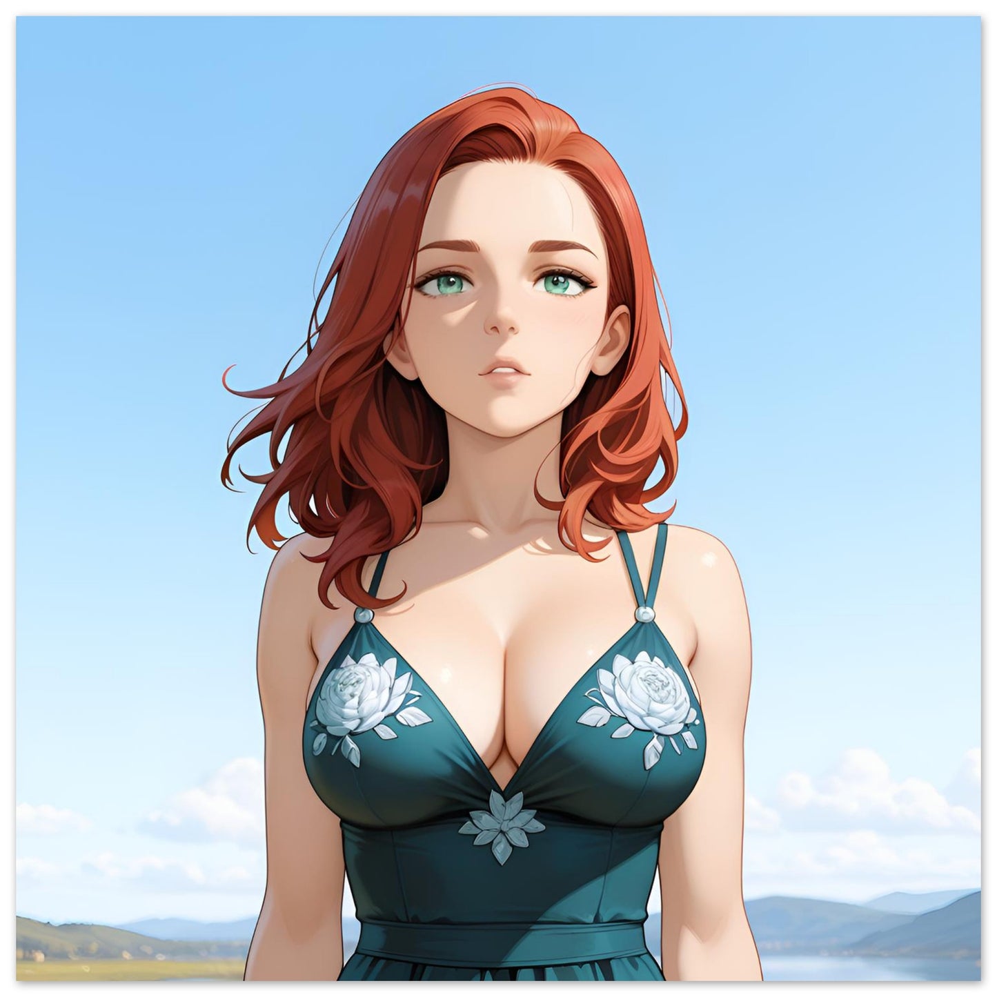 4652be19-8fb1-44c9-9acf-d1fbedcab72e