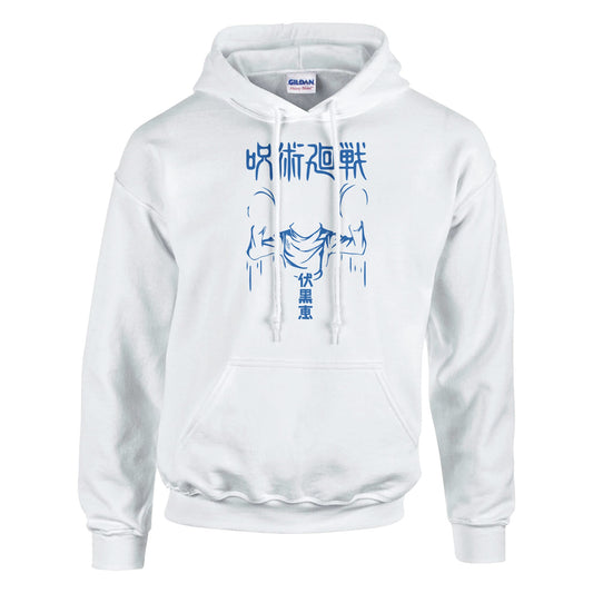 466a3be8-6c44-4575-81b4-637921dfb720