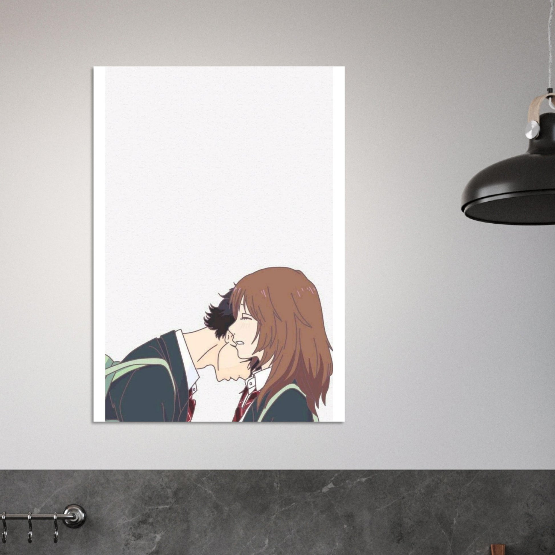 46a81914-8c5e-4728-a248-1b3ad02c1b97