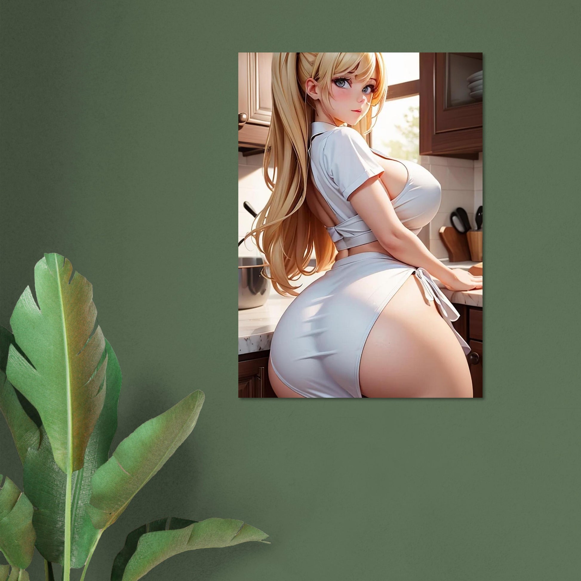 46d072e0-1a7b-4a62-baf6-116f815c4cbe