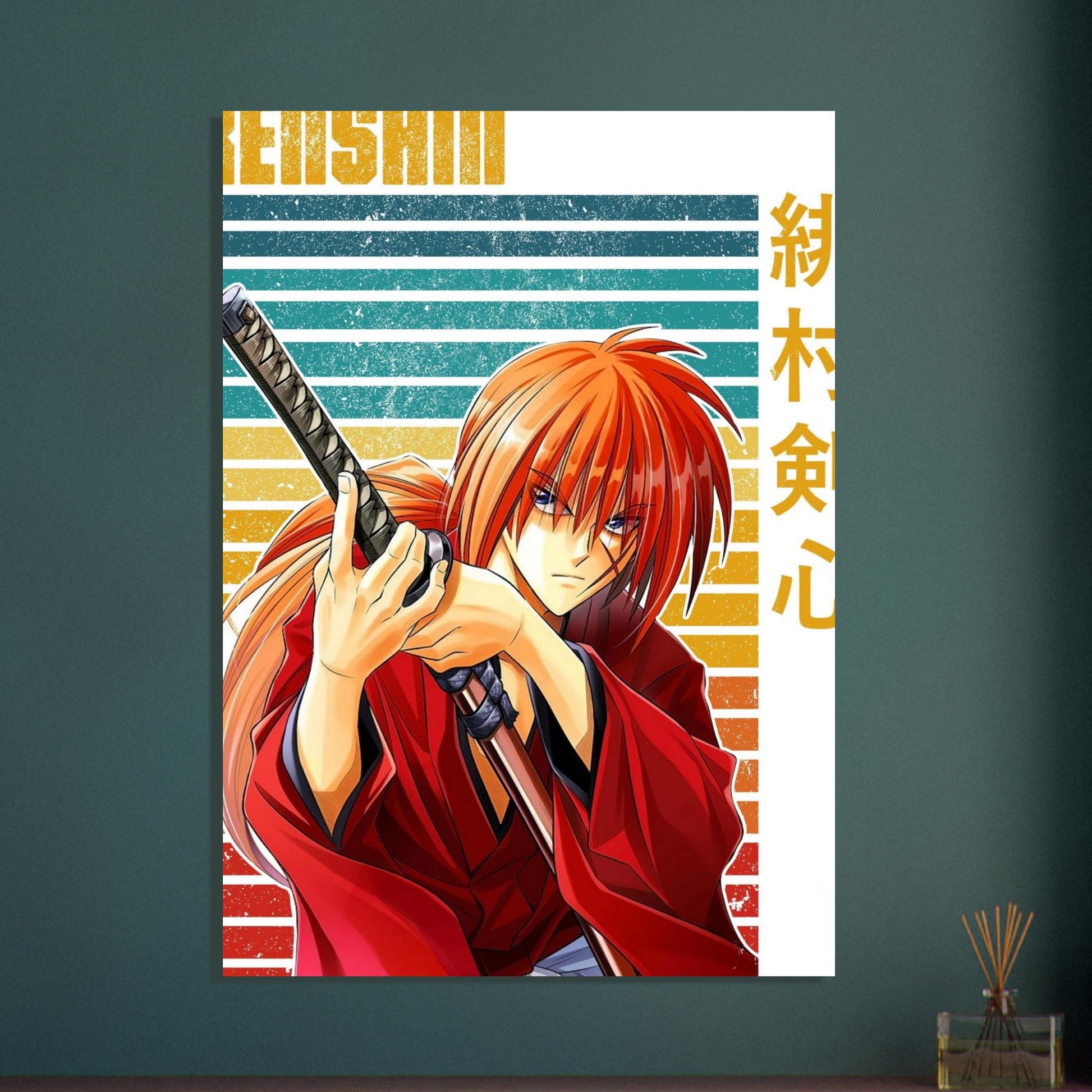 46e302b9-8c8d-4050-b6fc-be633245c418