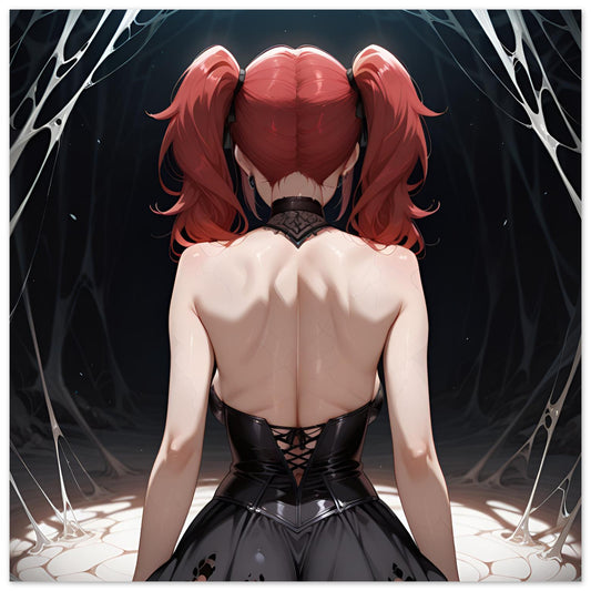 46f04483-23e6-4b85-a23f-4611982fc1bf