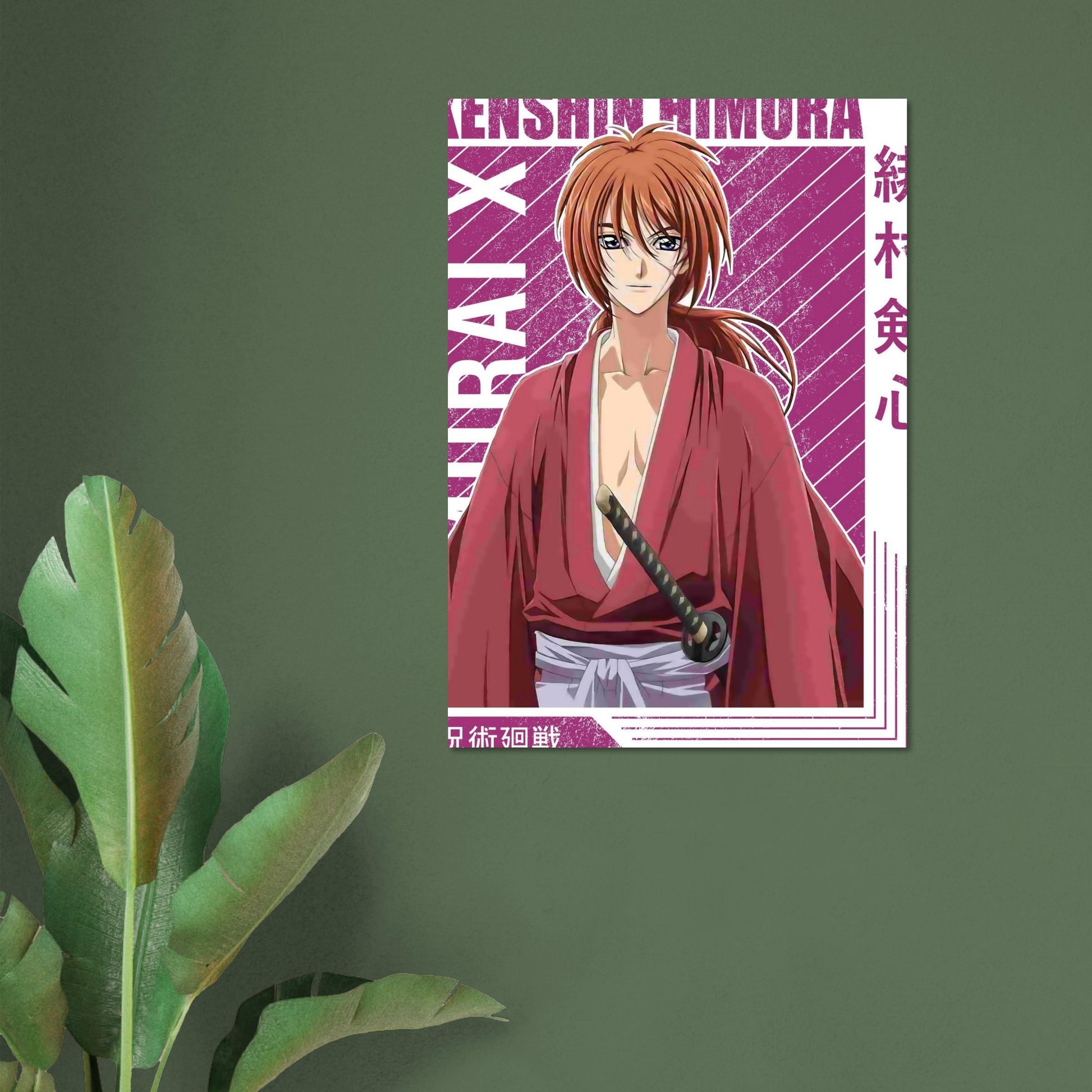 473dce49-fa88-4135-9be0-7437edd0cd11