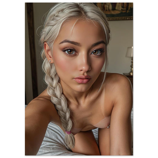 4764efa7-f6c0-4c62-a411-39055e8b4aa2