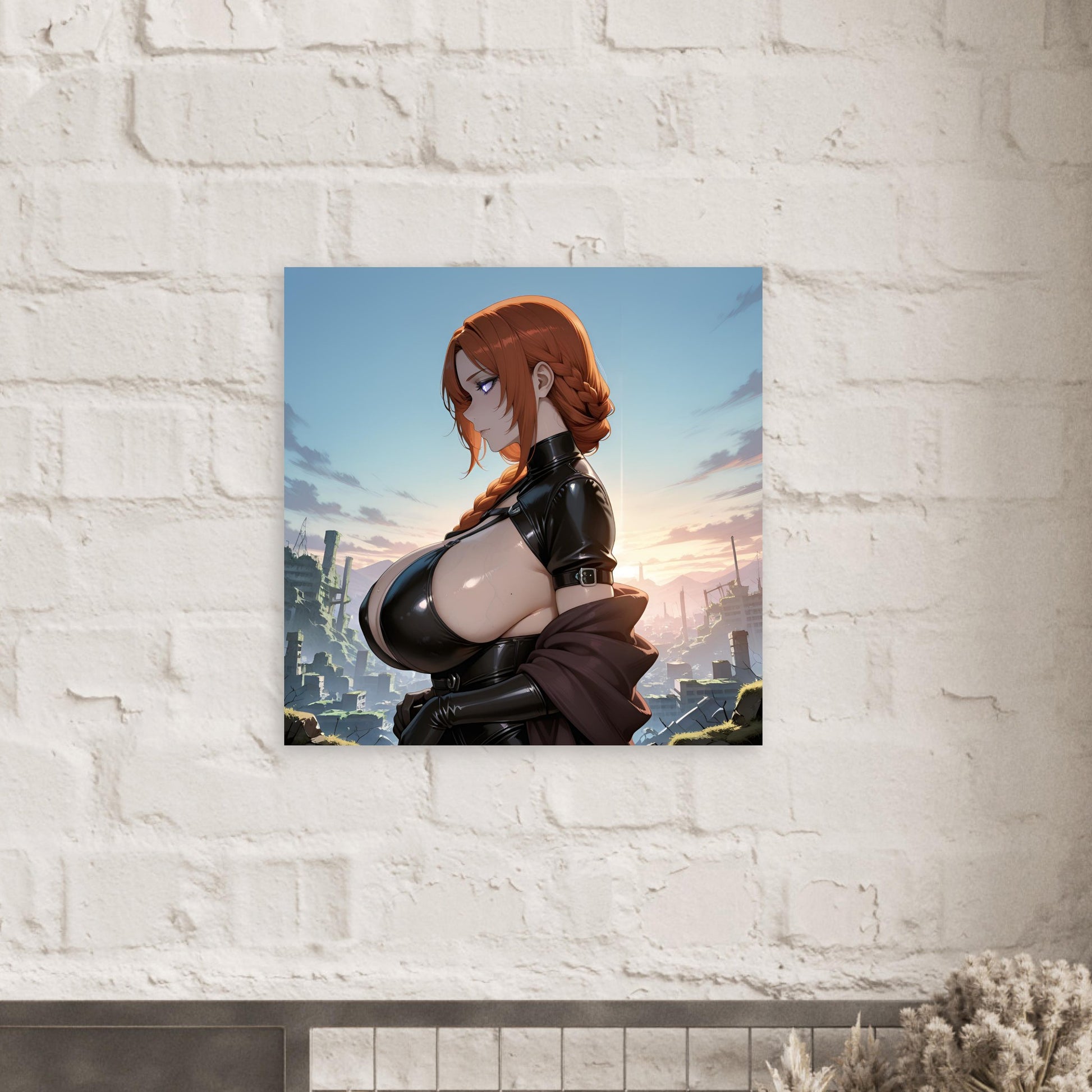 477f4fde-350e-47a0-a6d8-2d189aefb377