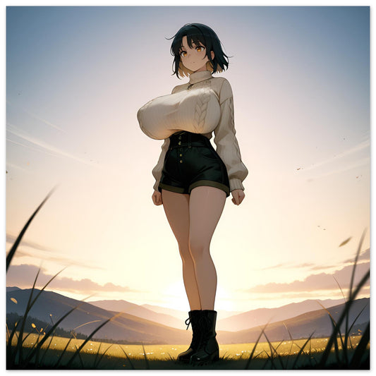 47a406d3-5331-4a0e-897a-4e1ee9a01c12