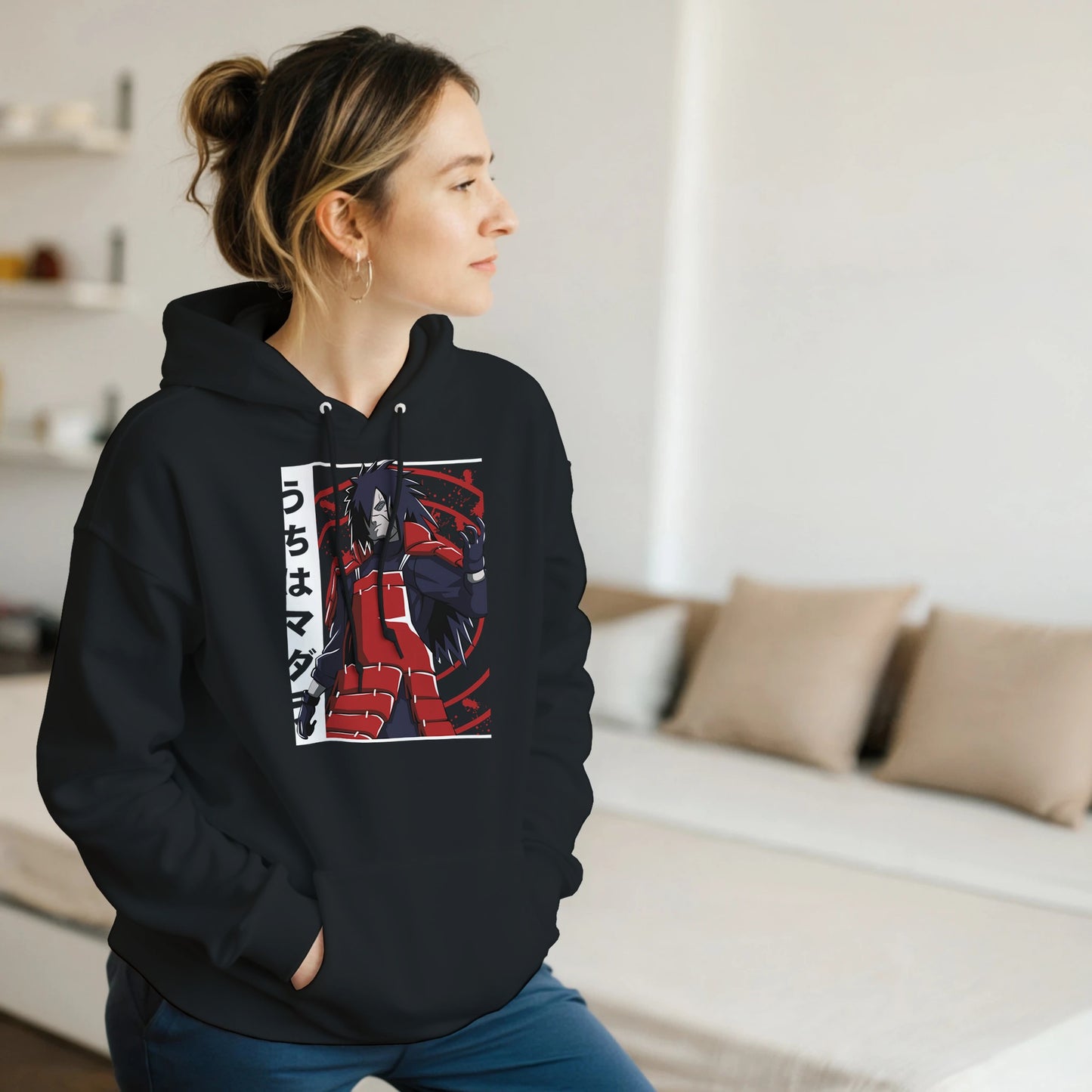 47aa2f71-4f6e-40c2-9a63-b3b0bb10ffb5