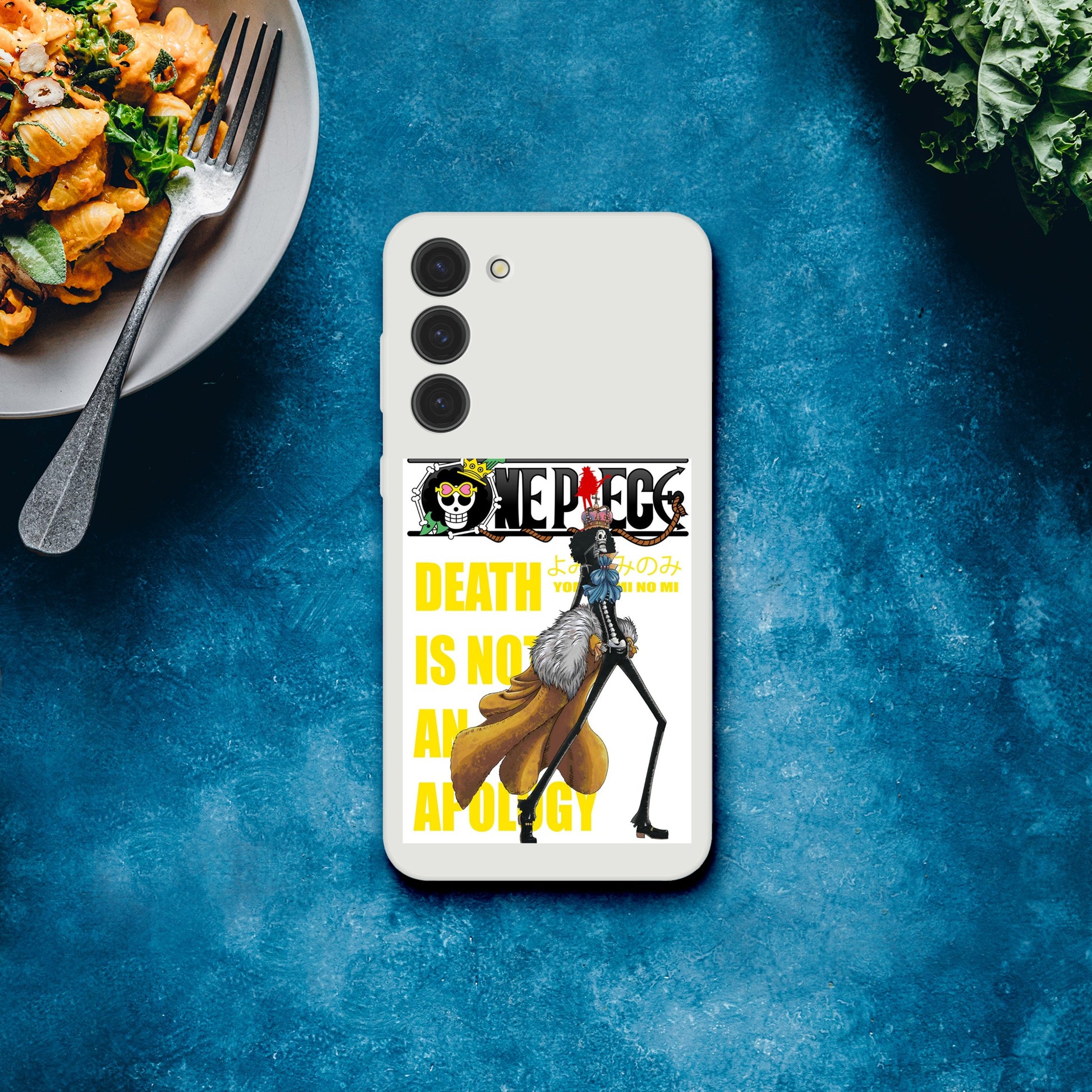 47d66b2d-1573-4f4a-8e3d-66d814579e34