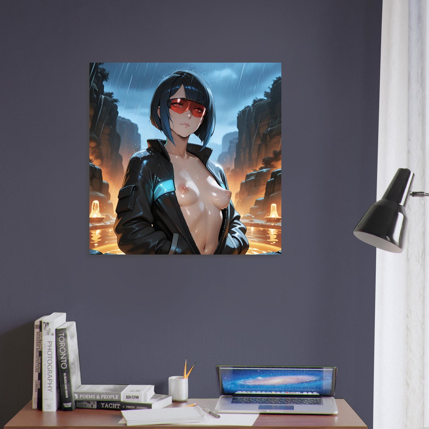 47f8a41d-d6be-4f9c-a20e-8cba5be42435