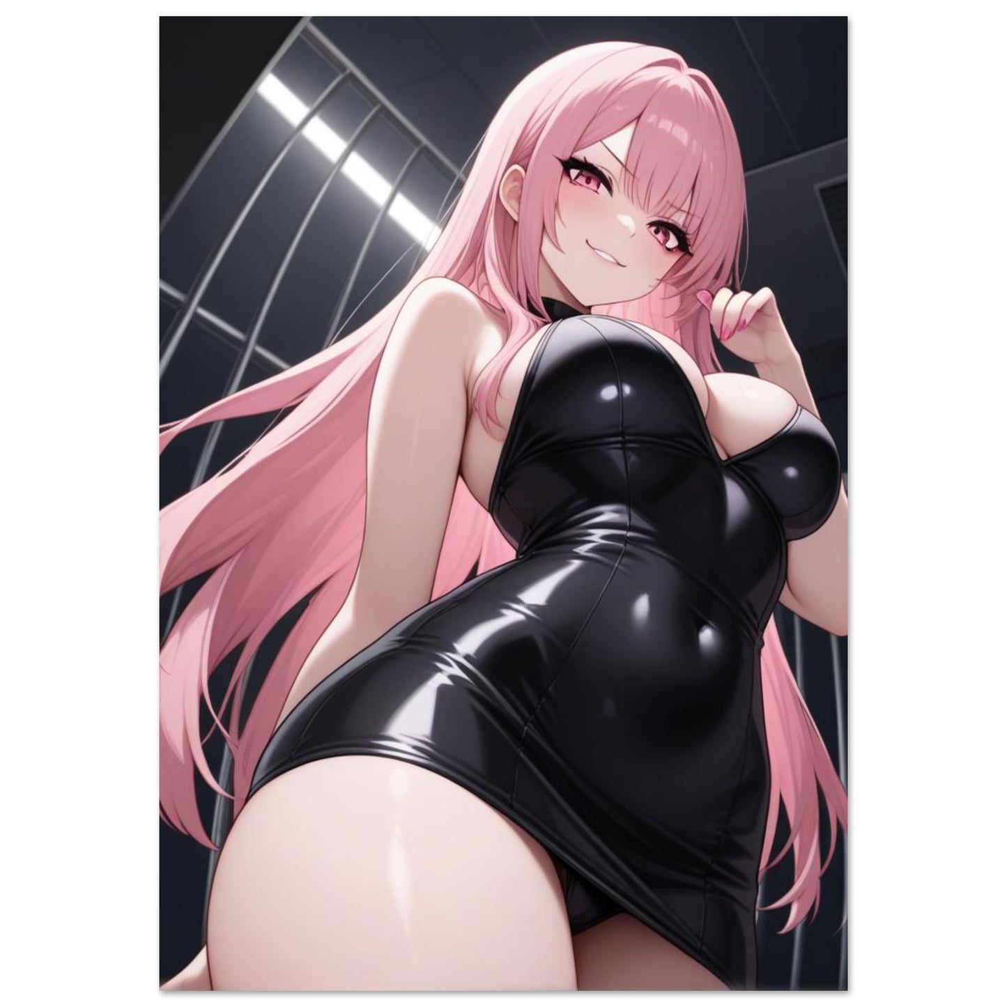 4823ddce-e9c4-40ec-9b52-c47097b43f31