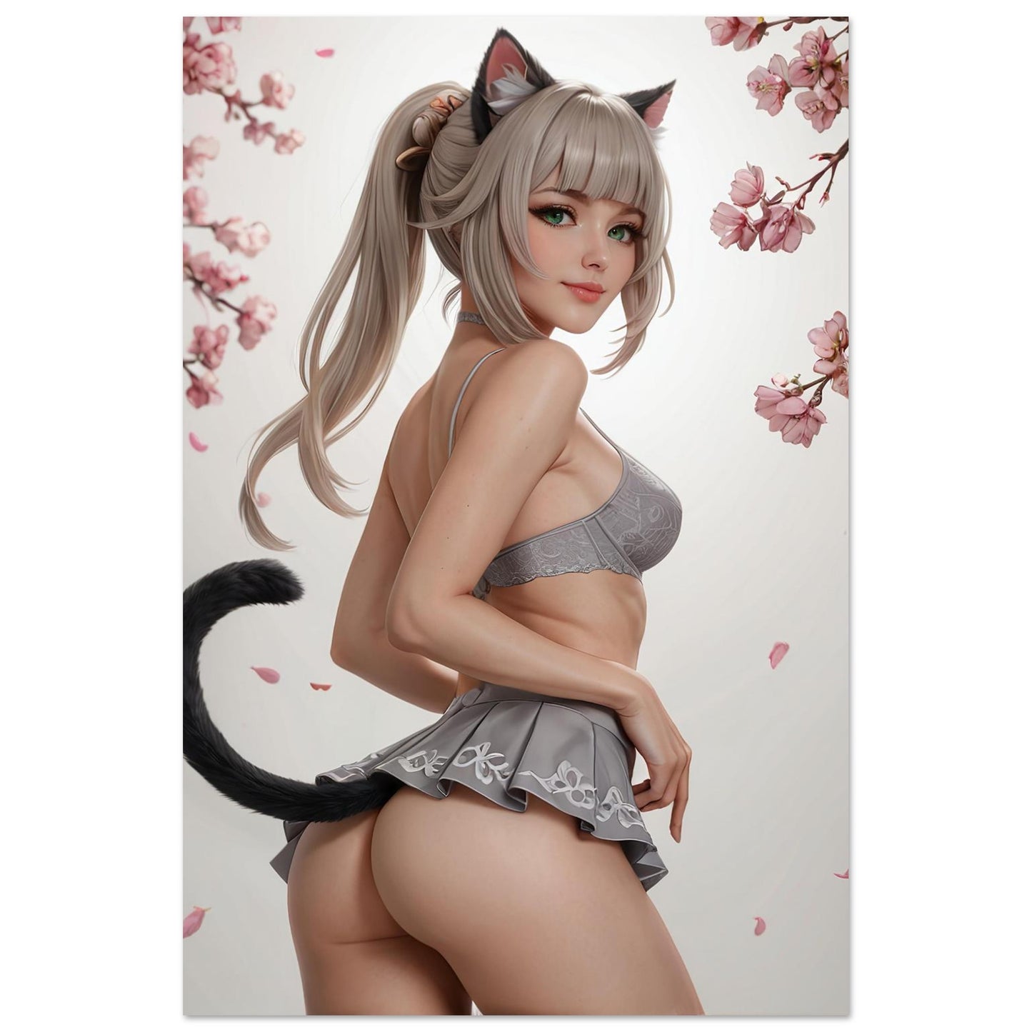 4839e09c-2e44-49ef-b75c-4304987bc986