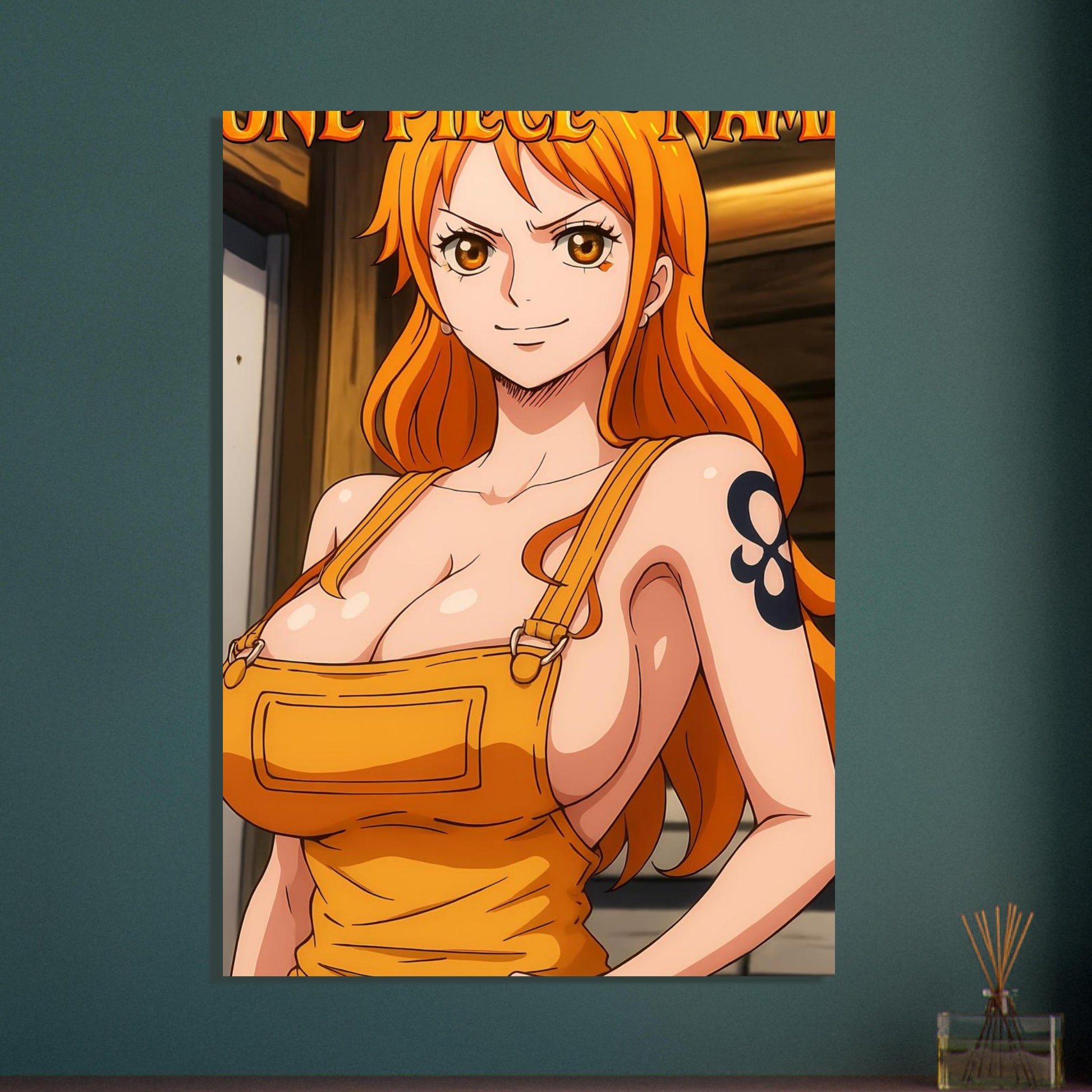 487ad1a0-6469-4f23-8f46-94b771533af5