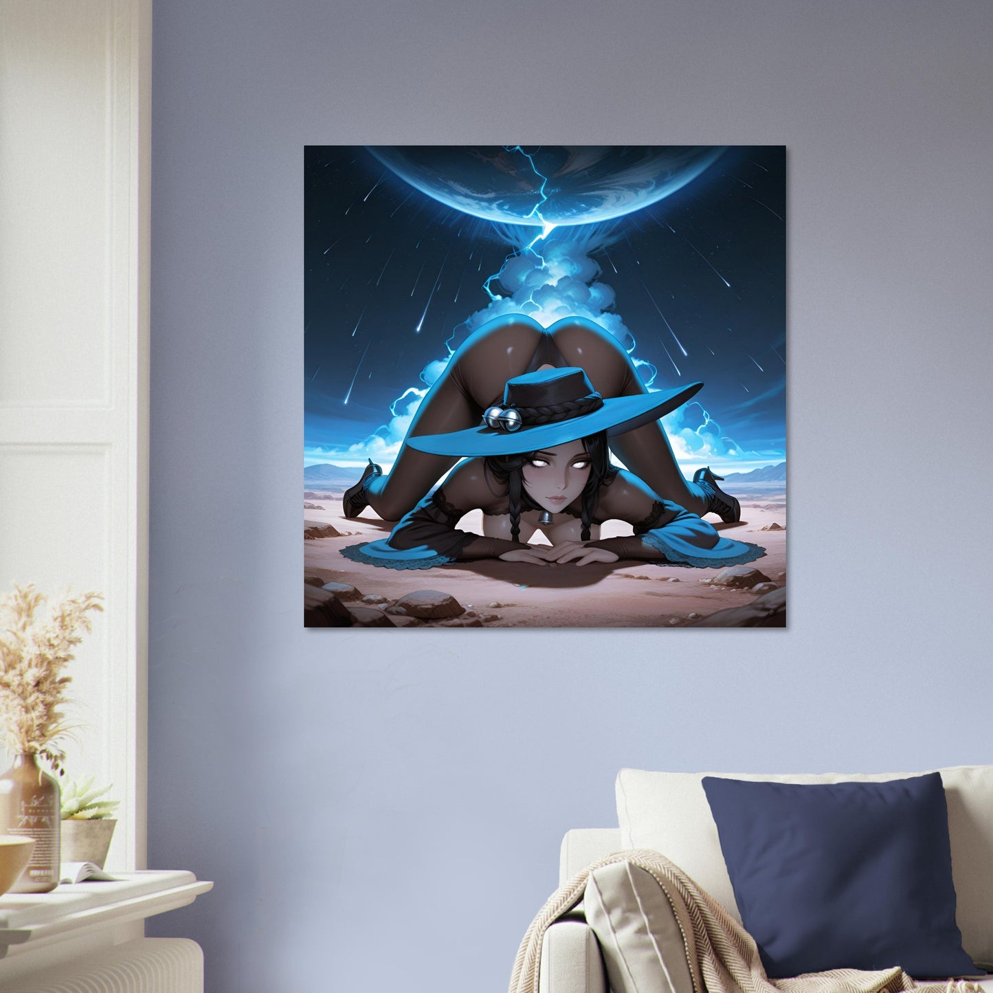 489f3d76-83e8-4fdc-af37-dca390e0d2cb