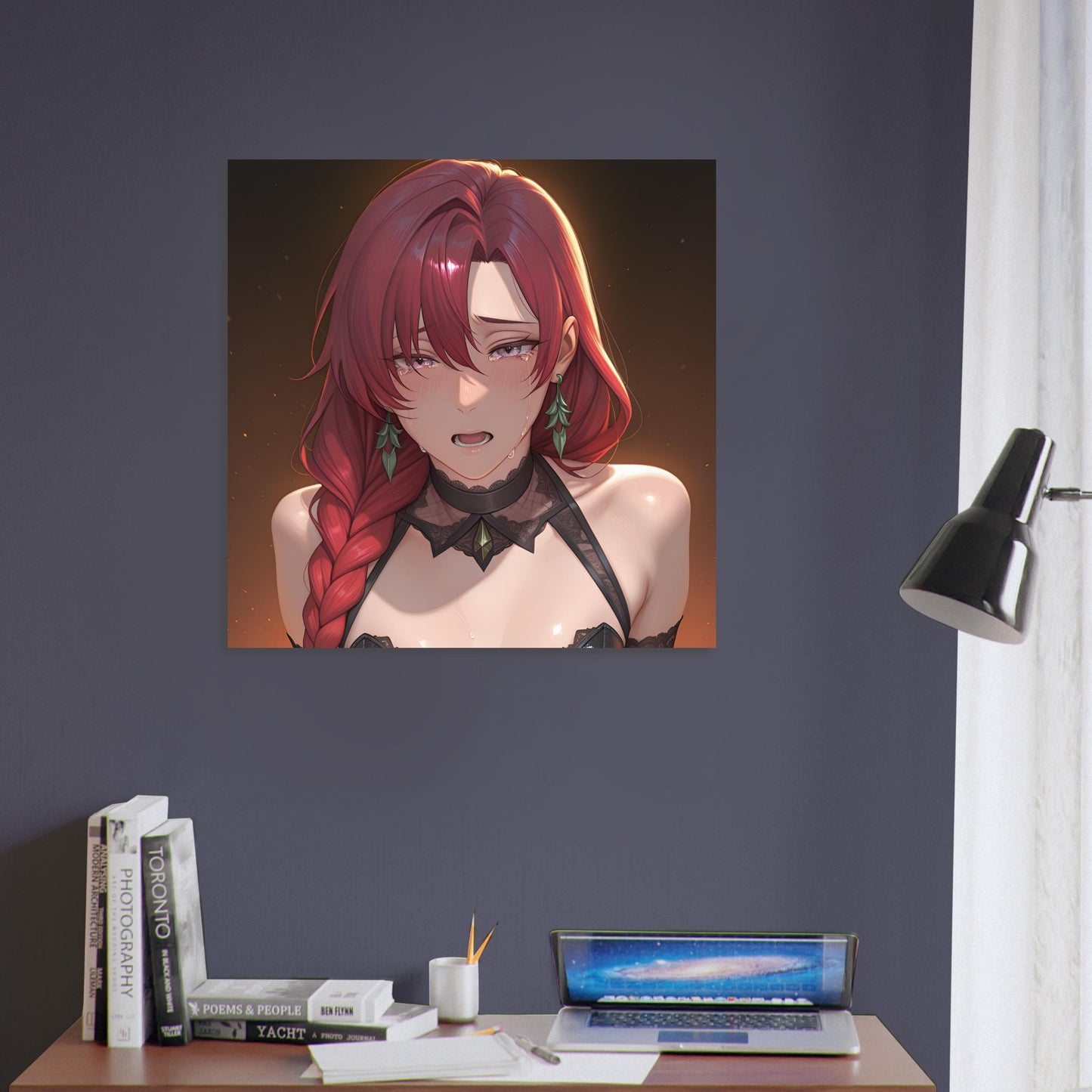 48b0b6a1-b8e1-477c-a000-44aecabfa529