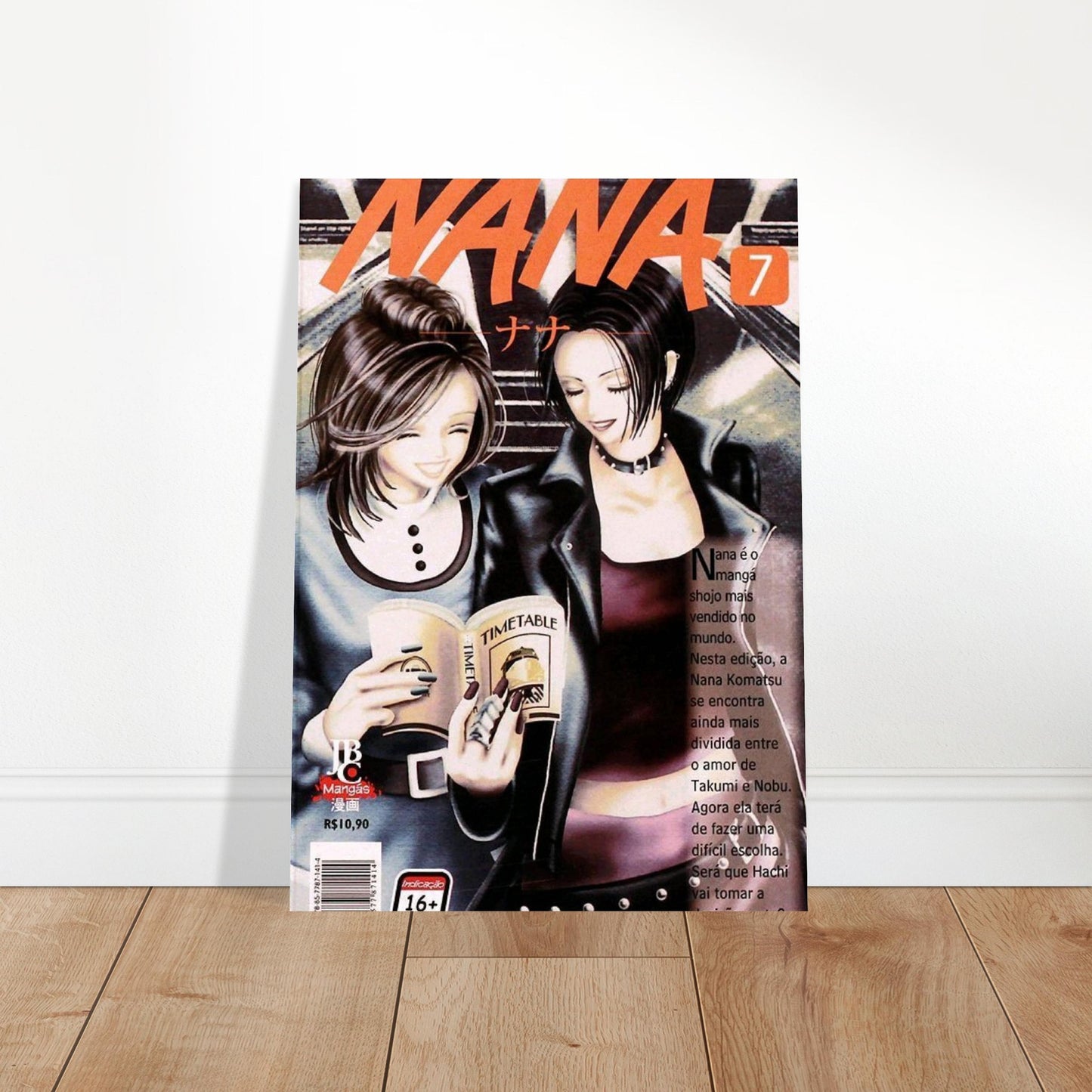 48dc74c0-84c1-45e7-bbcb-84ffb52bce79