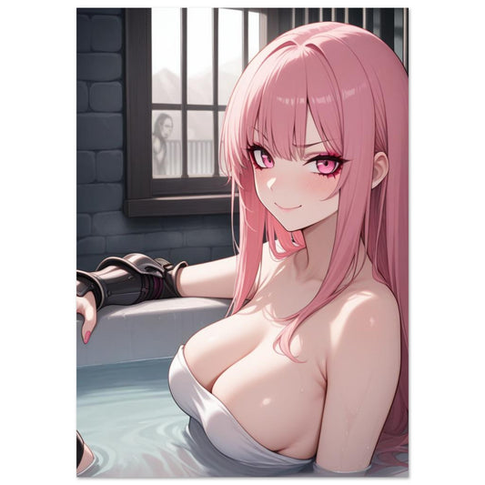 4908b9e4-db37-4173-8816-66b6f51b45e1