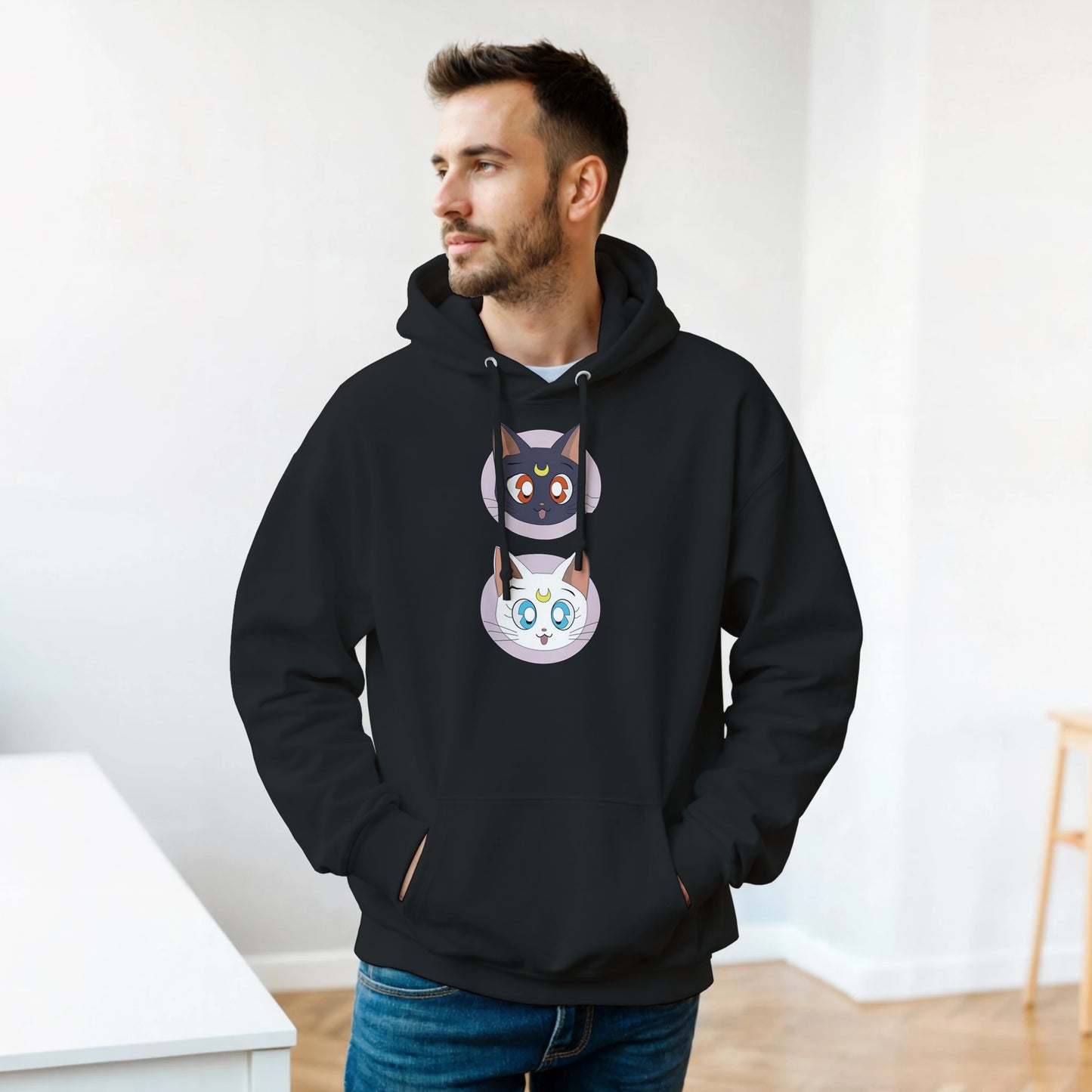 49579169-3f99-4da6-9bea-aba145f73c43