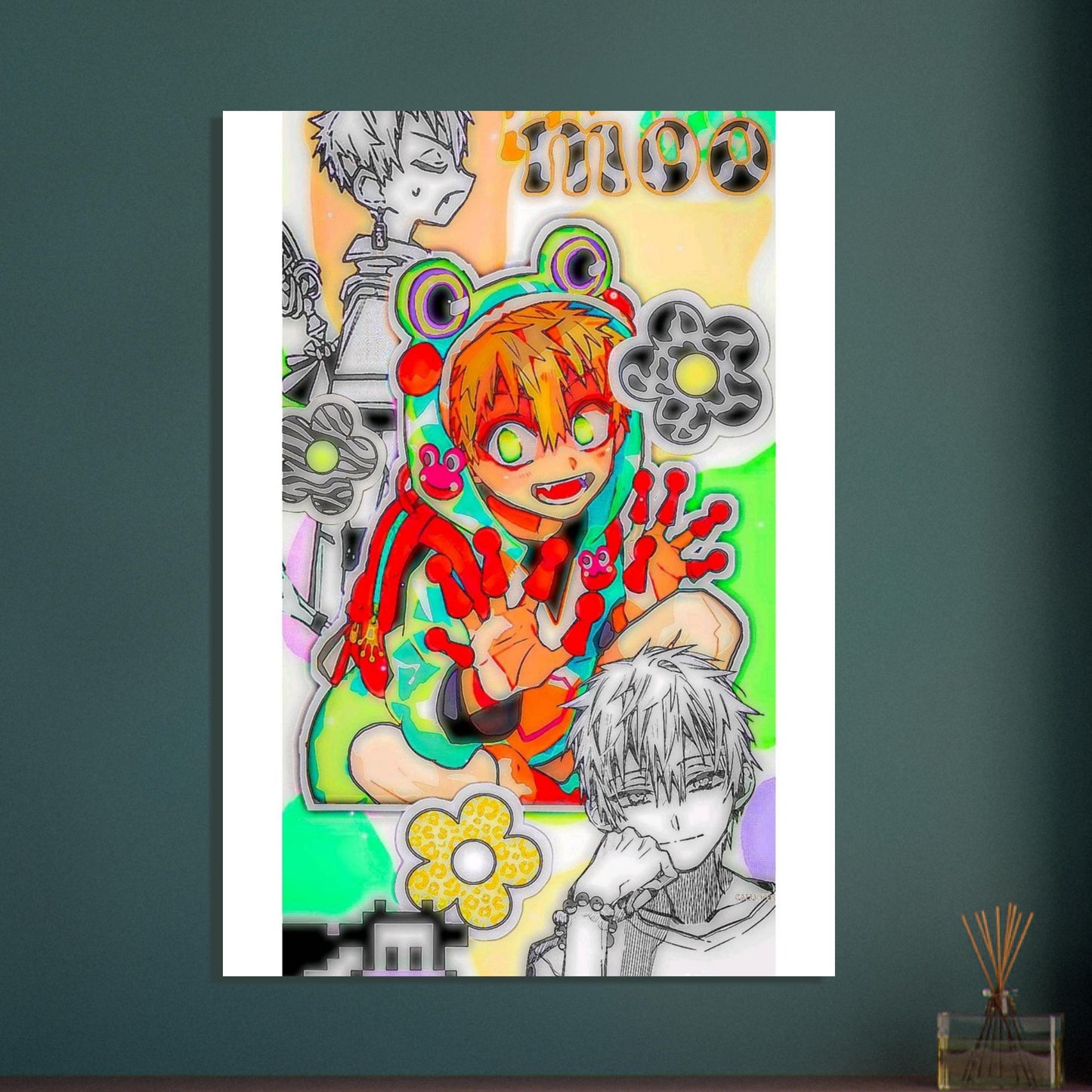 497b1956-fcc0-4729-946b-978deb80dc6c