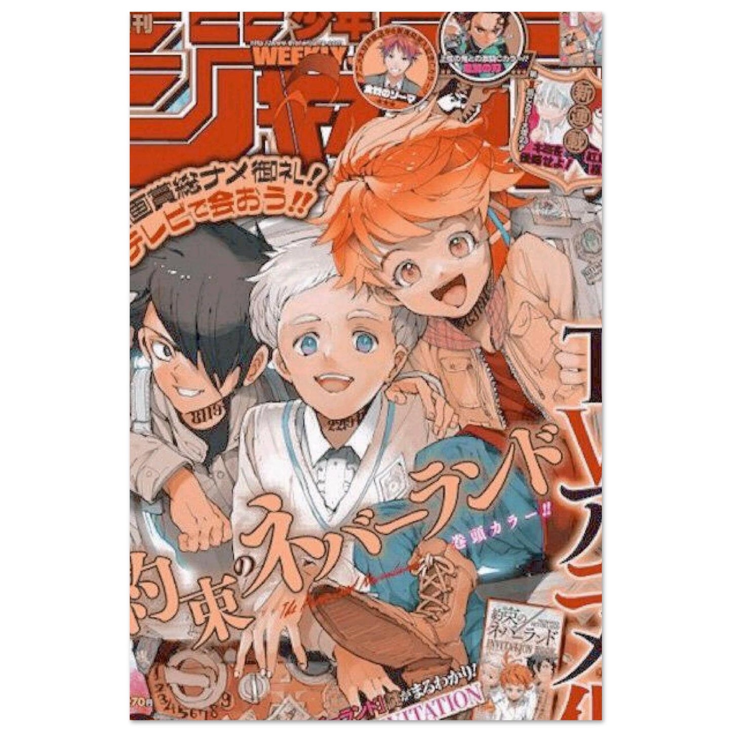 49874e6b-0ac8-487e-93fa-d0edefffc770