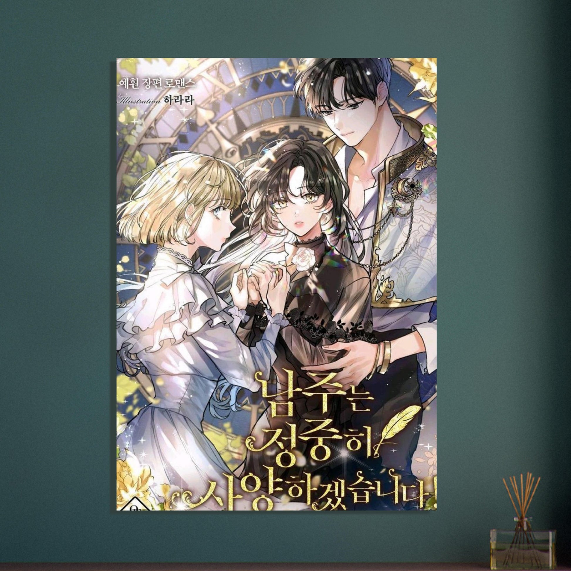 4995c3c2-2ca2-440f-879f-2a897c64d54f