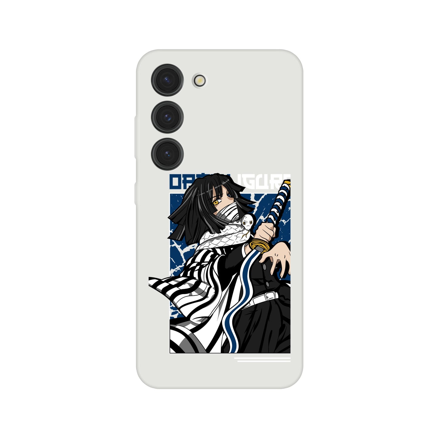 49a84868-7ad1-4227-8c63-5d847e6779fc