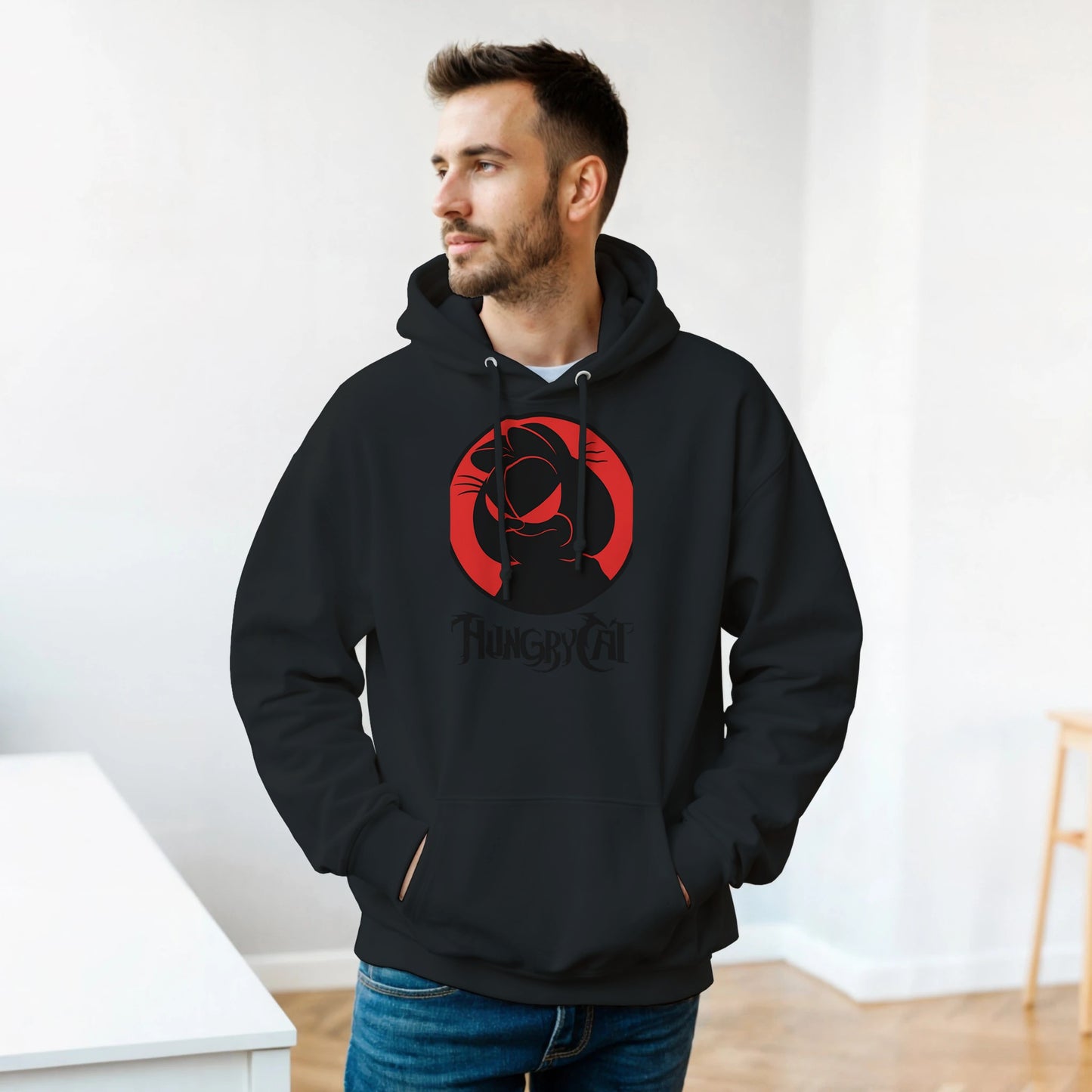 49b43761-8f30-40d6-893e-236426957406