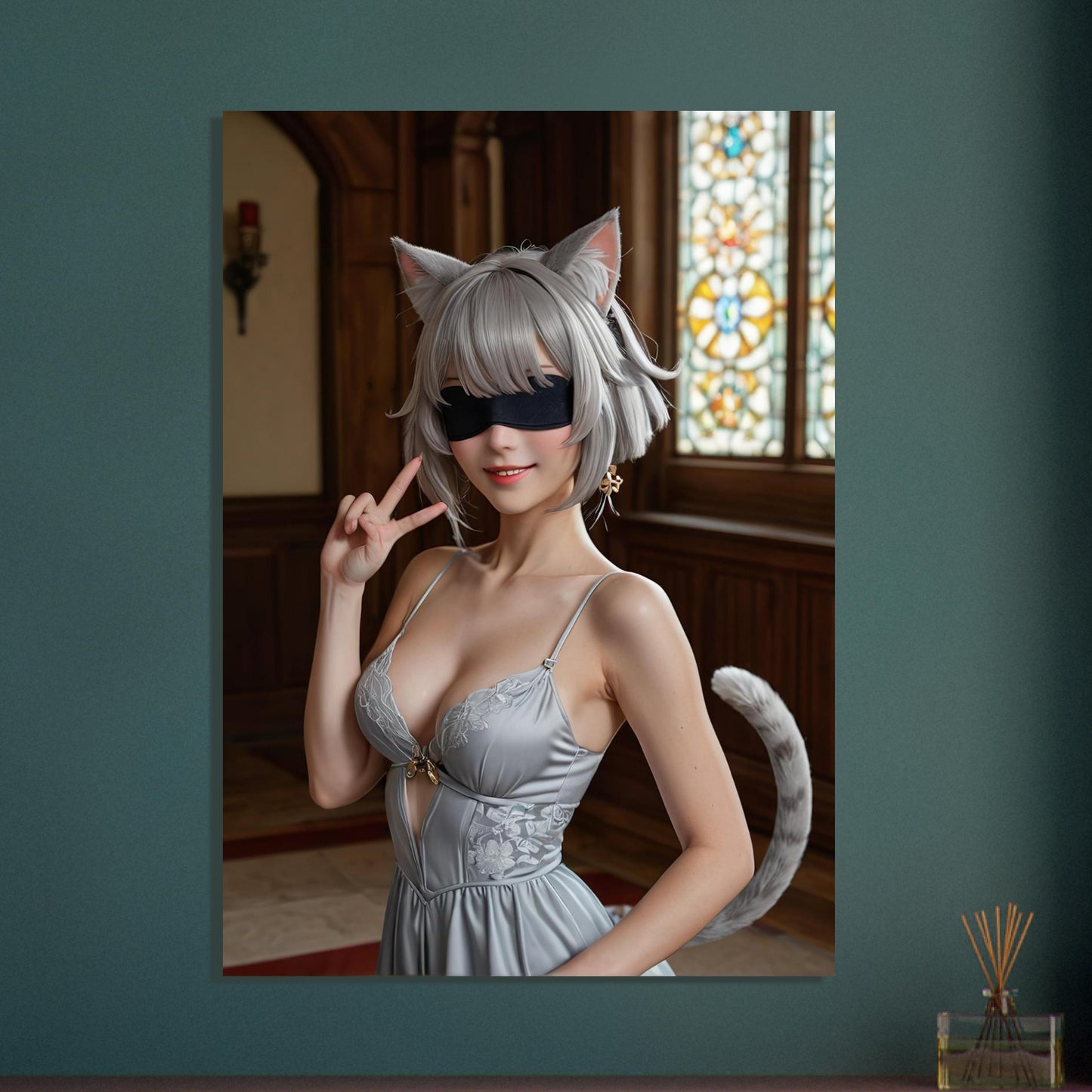 4a174557-e9c2-4cec-b39b-12ebd6b054f0