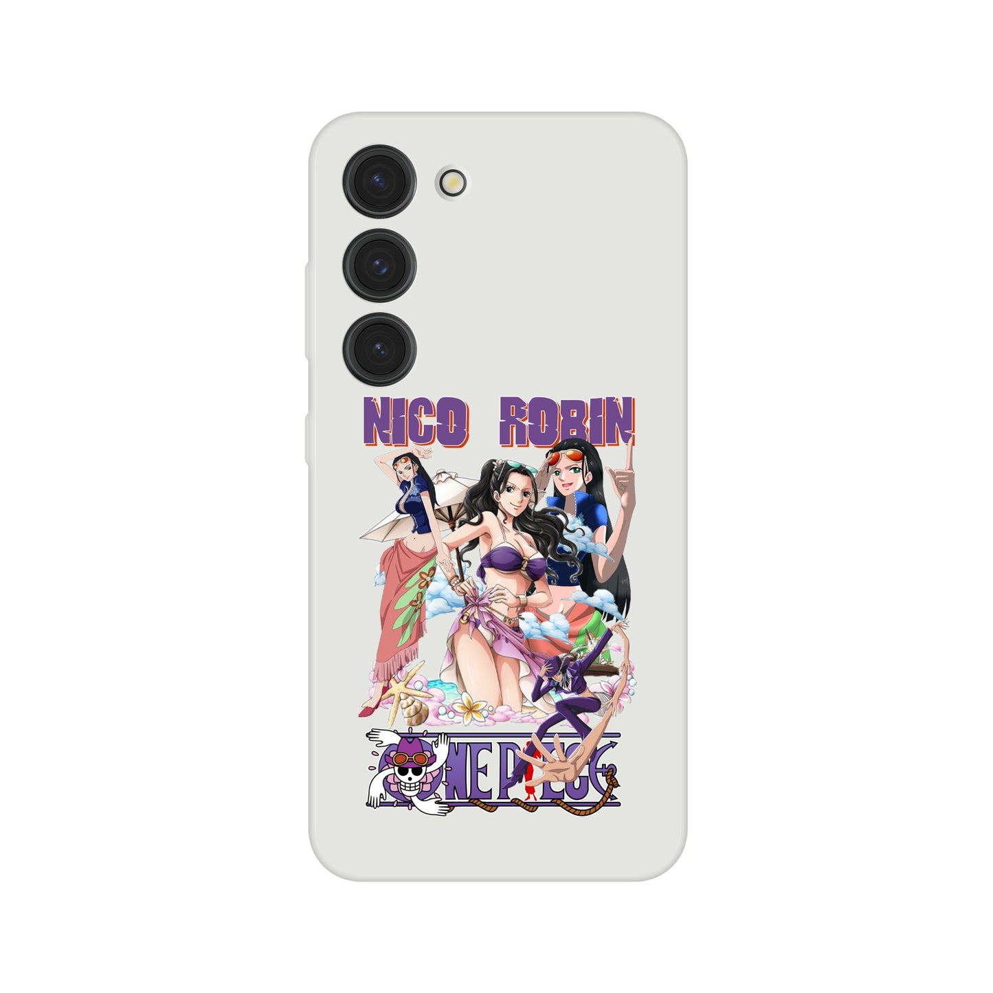 4a2e7c3e-11bc-459d-9822-e86561941cf7