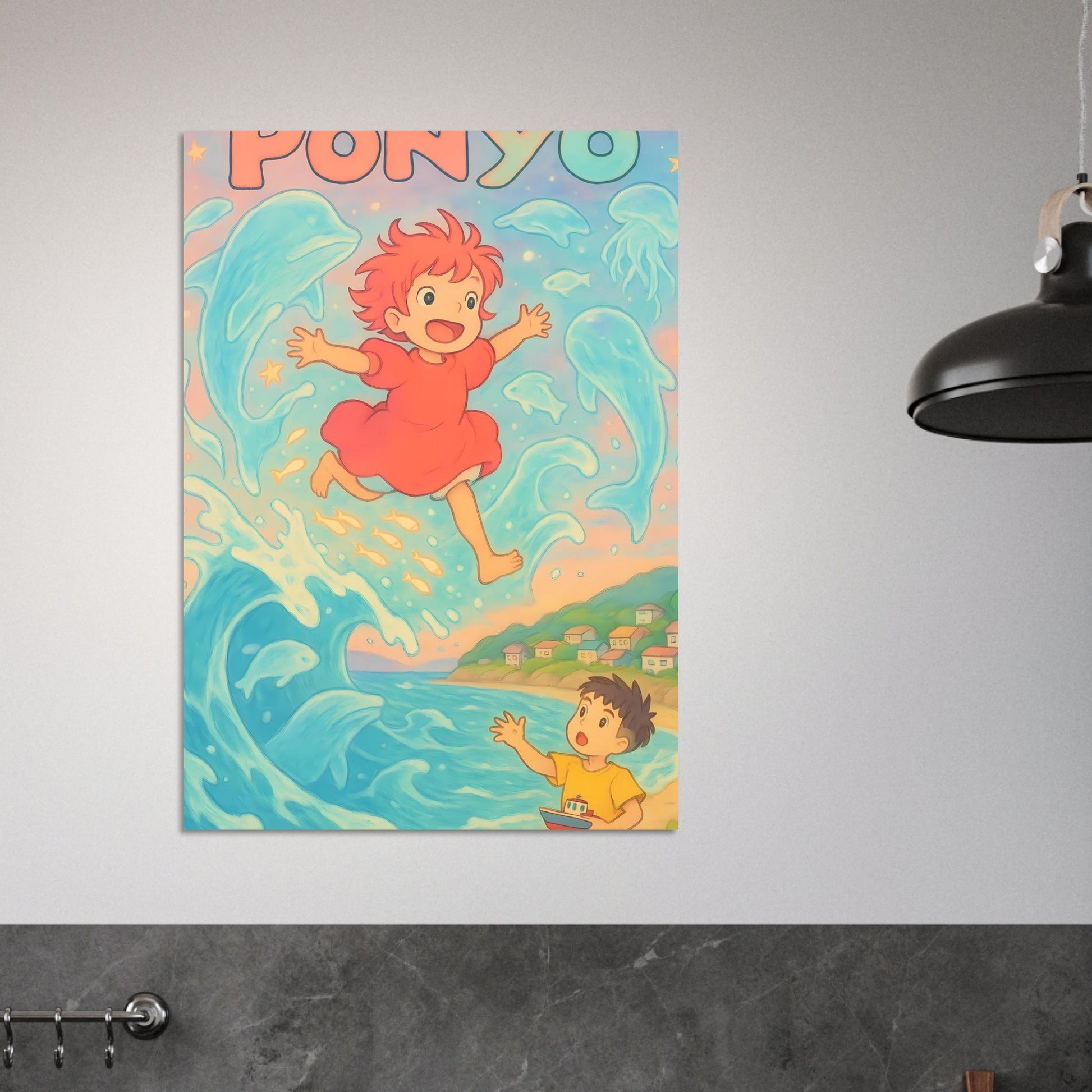 4a45ad06-9831-4fd8-96b0-55e92f127ef3