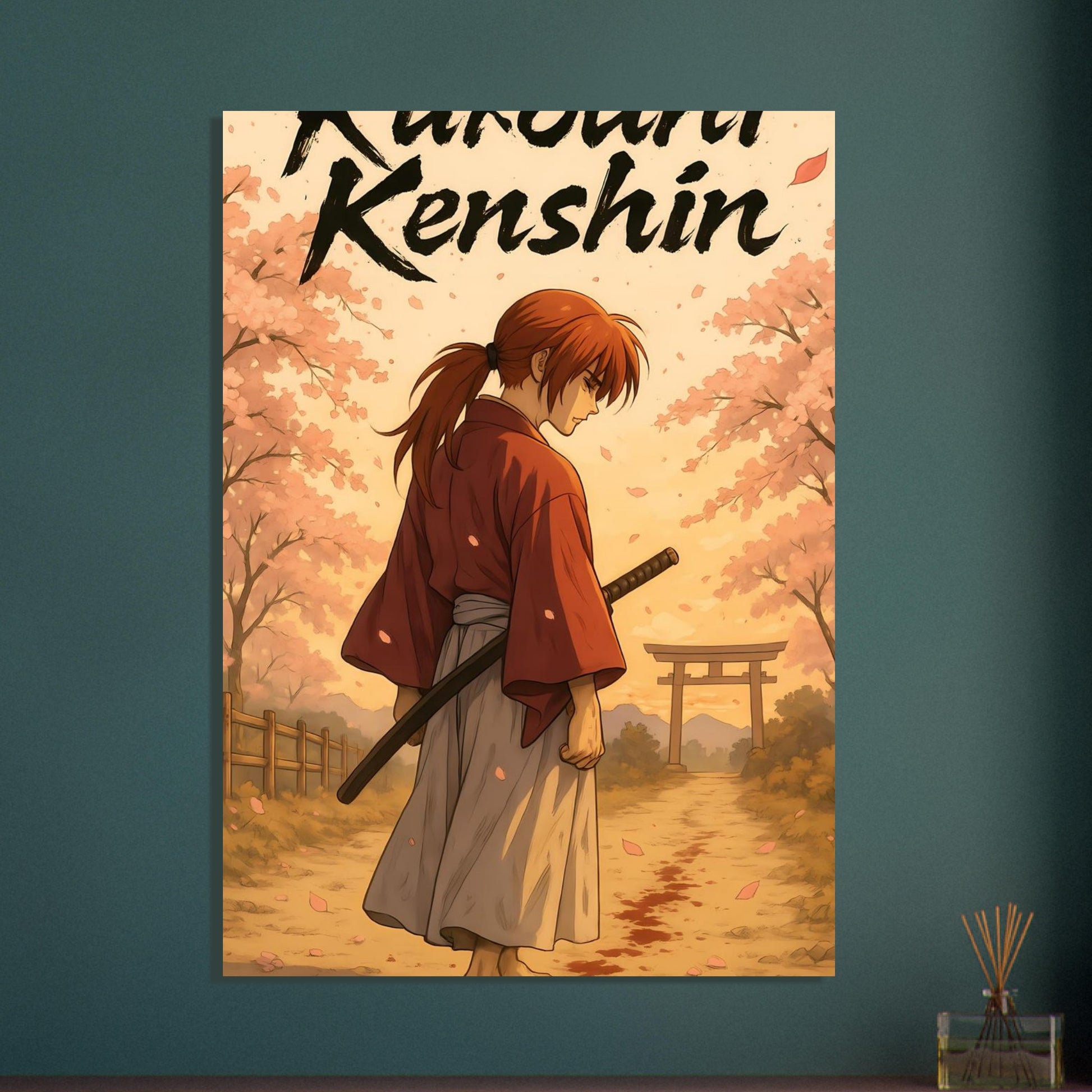 4a561945-142f-4419-89cc-dc05c6da5f79