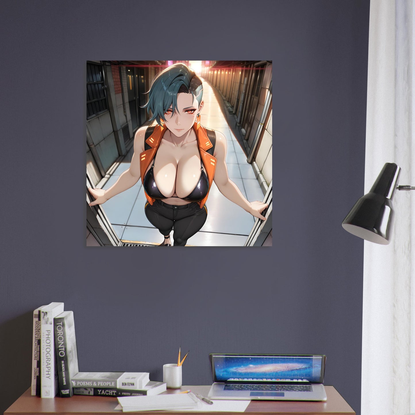 4a58e450-b261-4bcd-a4fe-75f1ef8d5605