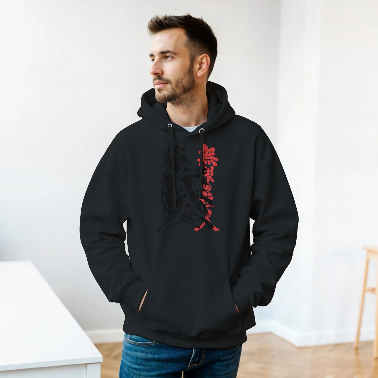 4a7f08b4-6d6a-49c0-b09e-523154246e25