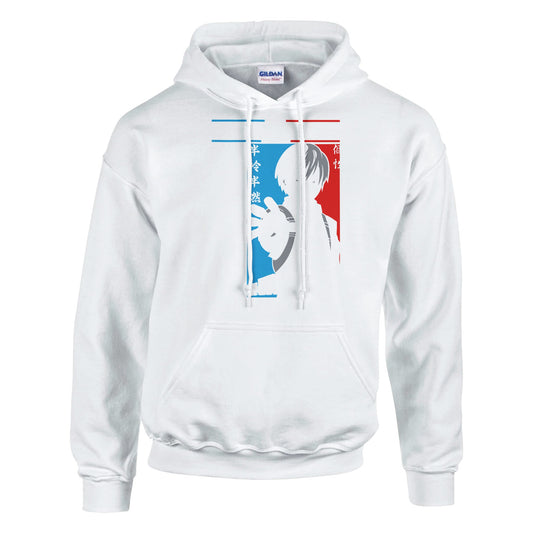 4a88af21-4d26-45dc-996e-6f2ededb3db9