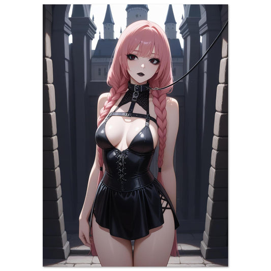 4a966562-e0fd-4dce-89ac-a0d6c5161f95