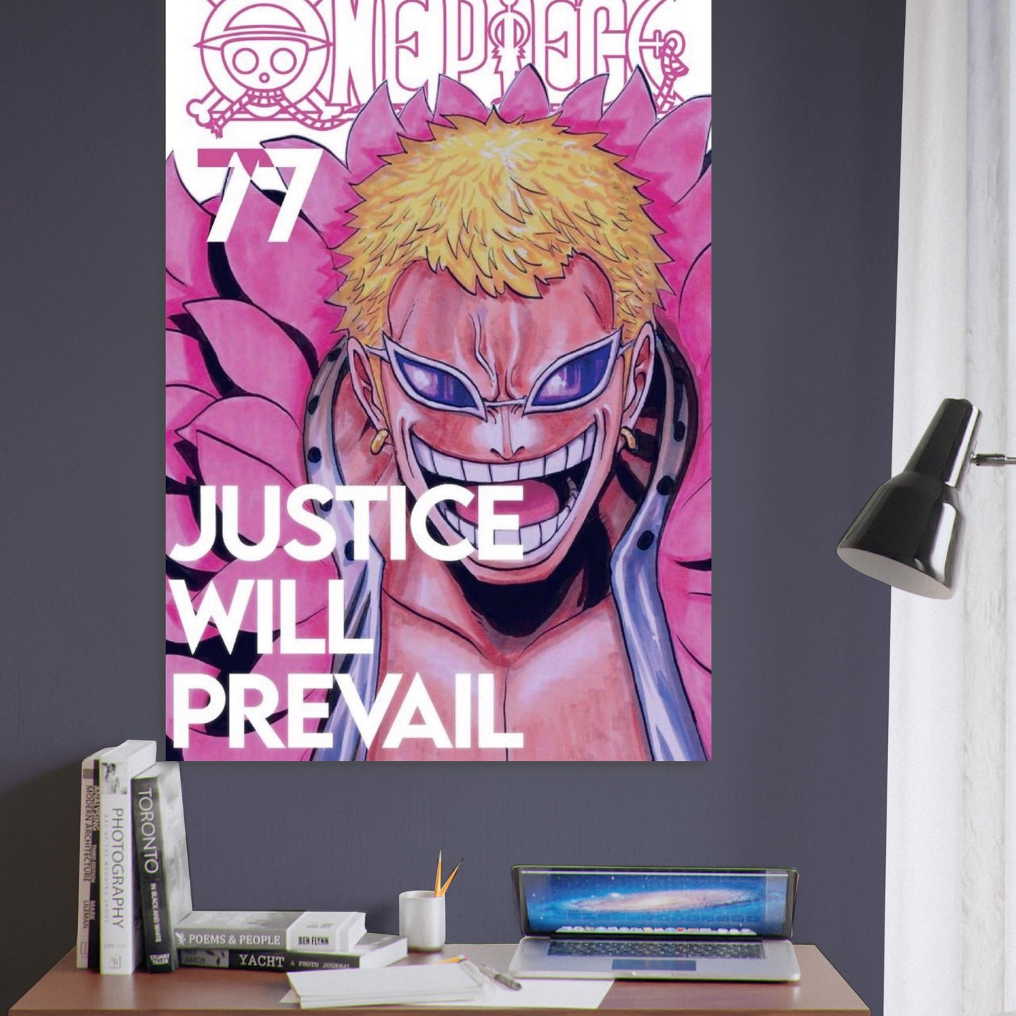 4aa8a5d4-eea7-4984-afb7-3cb33bc14211