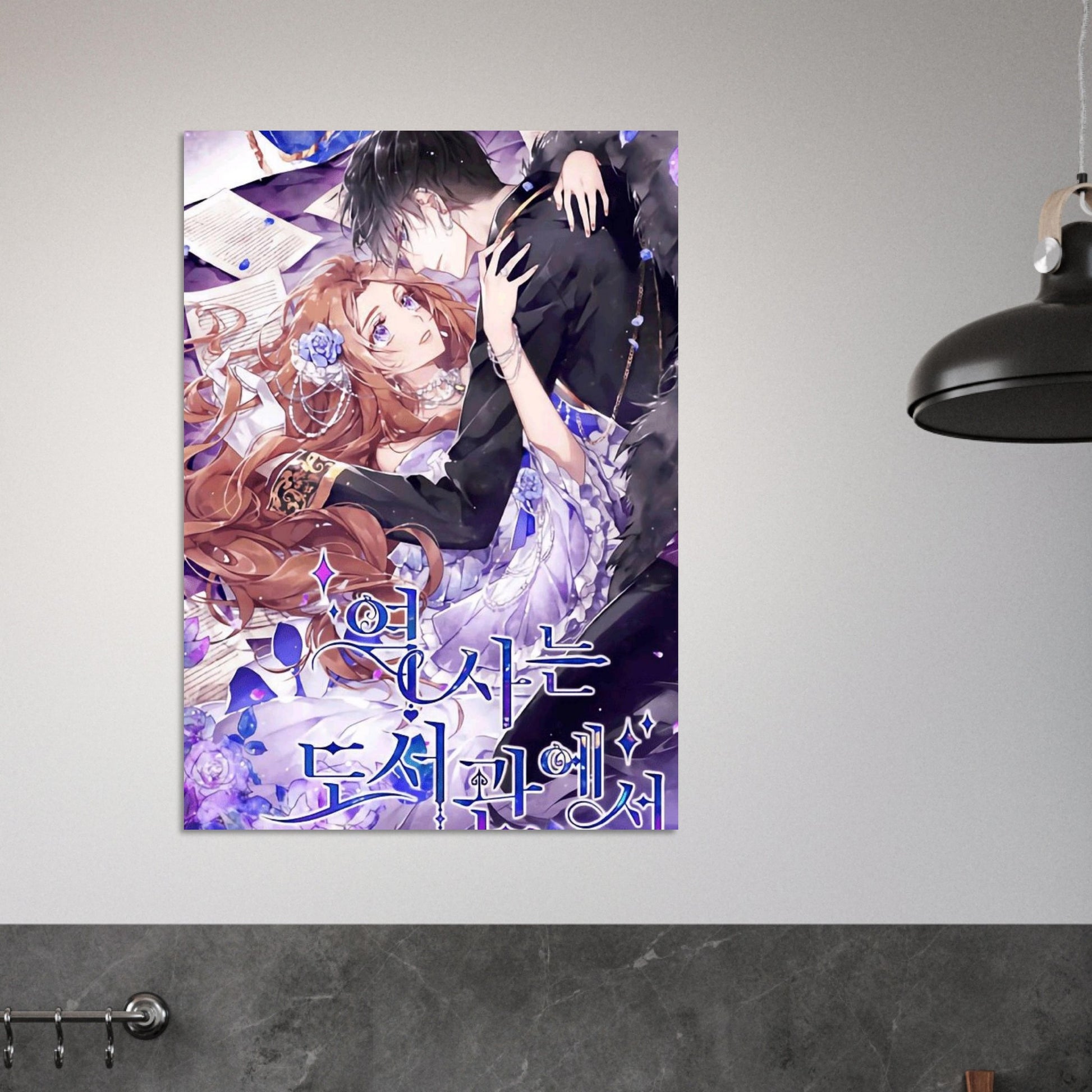 4adac3bc-1e35-49b0-ba08-5a18c9bf7615