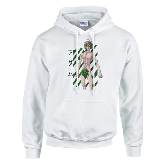 4b0fa154-7d2c-41a4-b315-d25c5684be1e