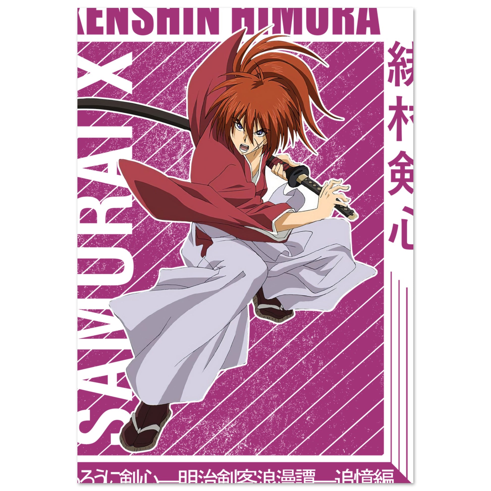 4b72fee0-1313-4a58-a015-88082337a468