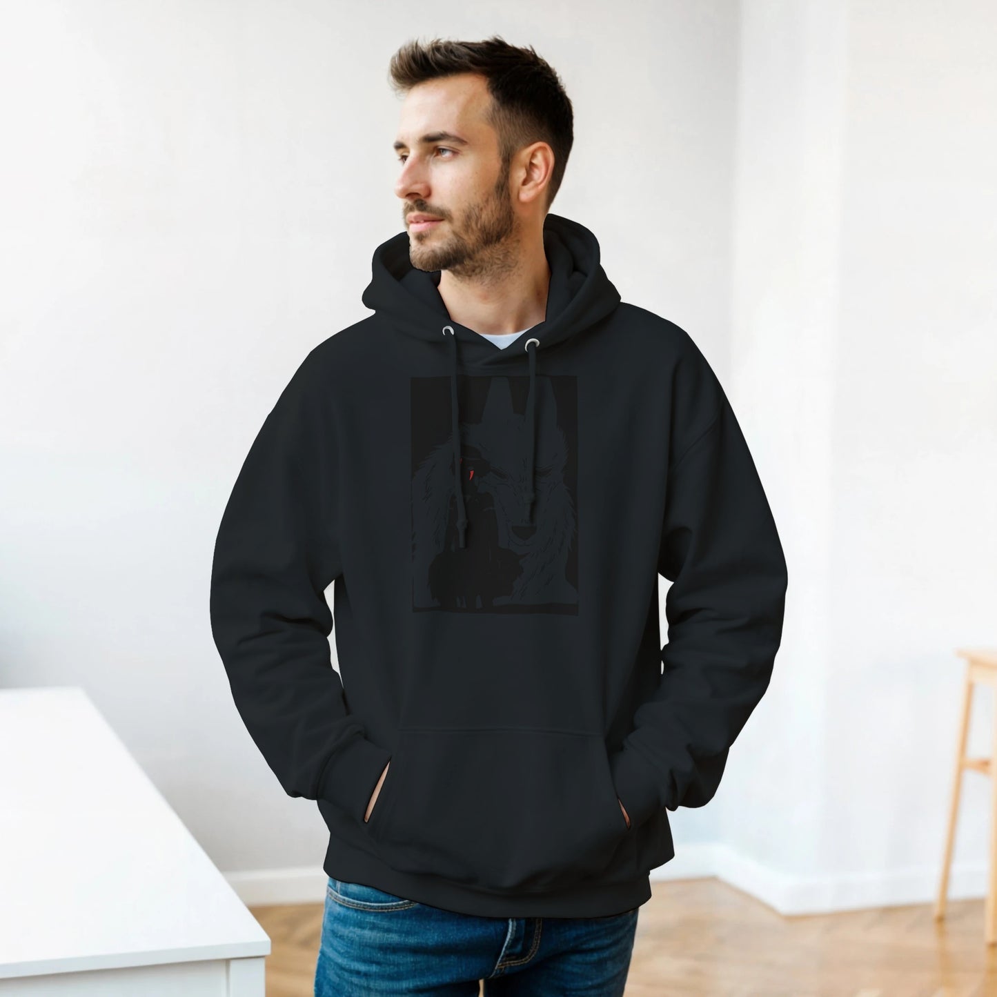 4b86603a-320e-4e21-a895-f3ce0c343d5c