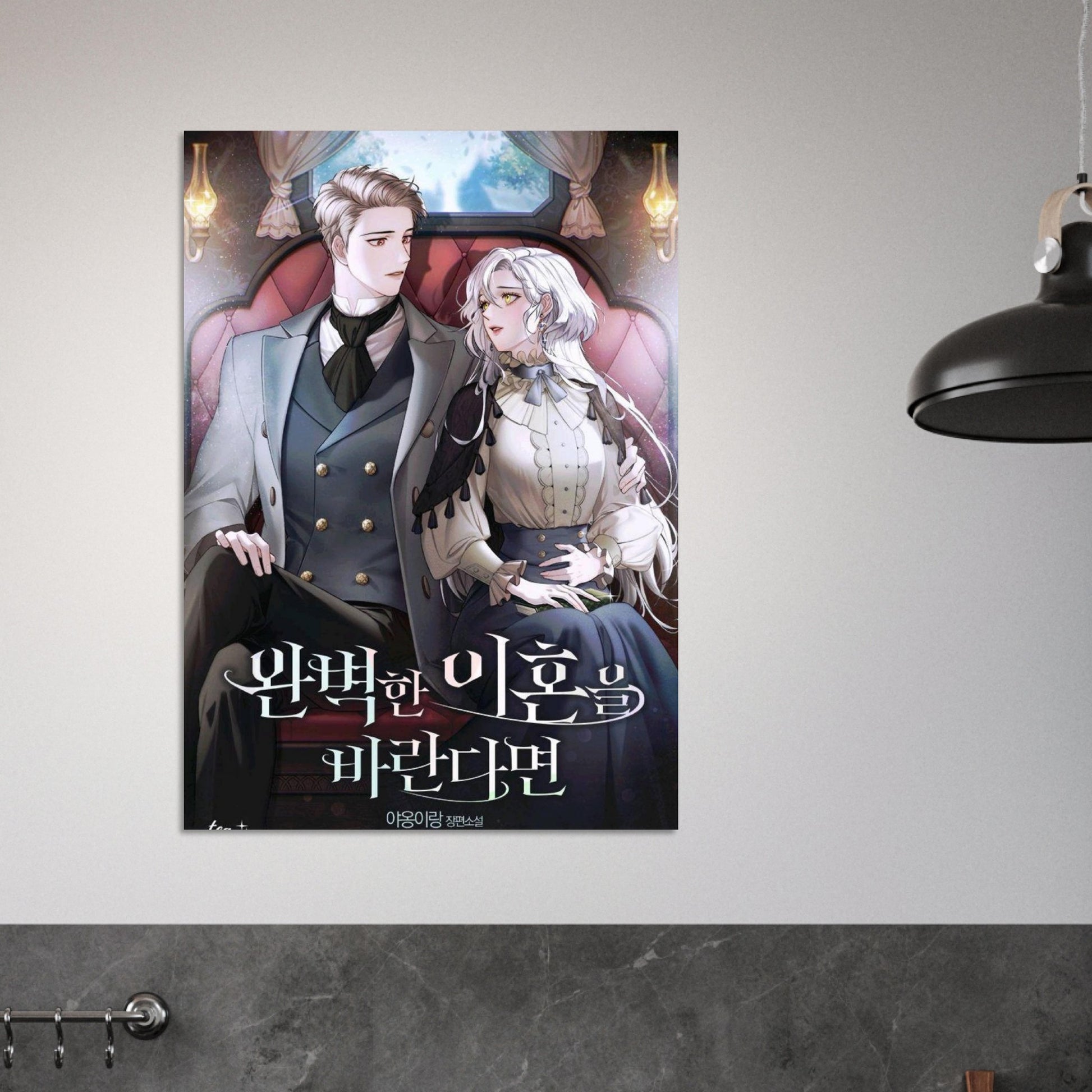 4bc1a947-4796-4034-ae9d-d45975189789